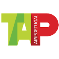 TAP Air Portugal