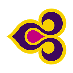 Thai Airways