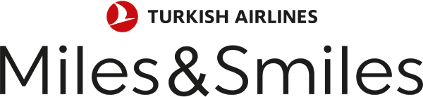 Turkish Miles&Smiles