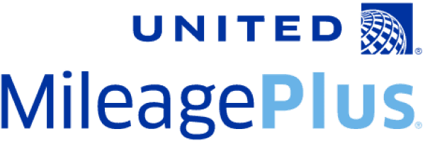 United MileagePlus