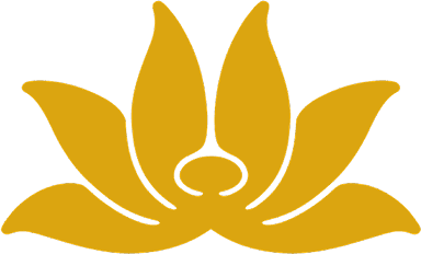 Vietnam Airlines