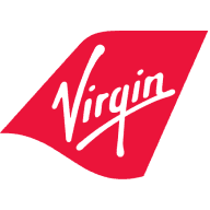 Virgin Atlantic