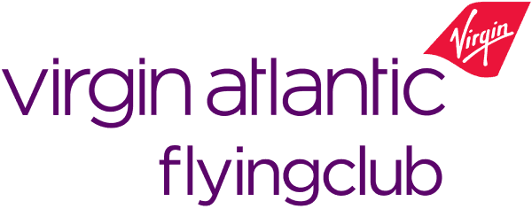Virgin Atlantic