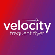 Virgin Australia