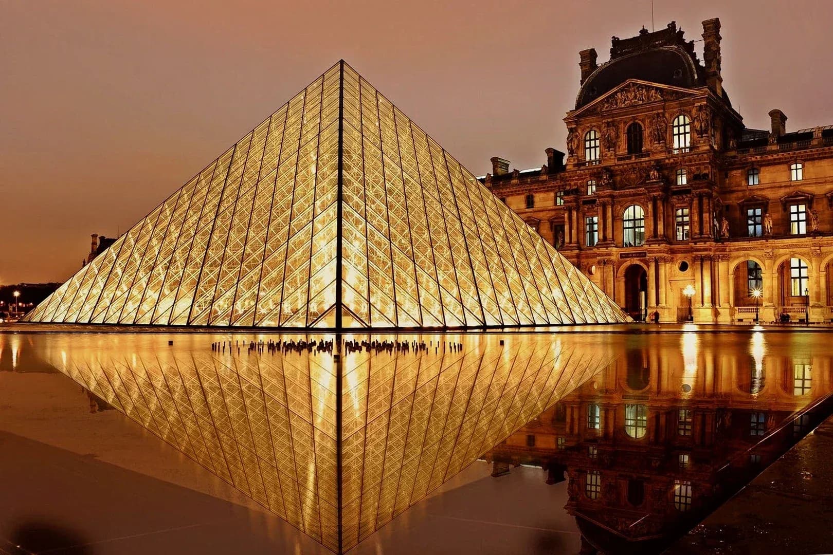 Air France–KLM Flying Blue April Promo Rewards: 18,750 Miles to Europe, 63,750 Miles to Africa in Business