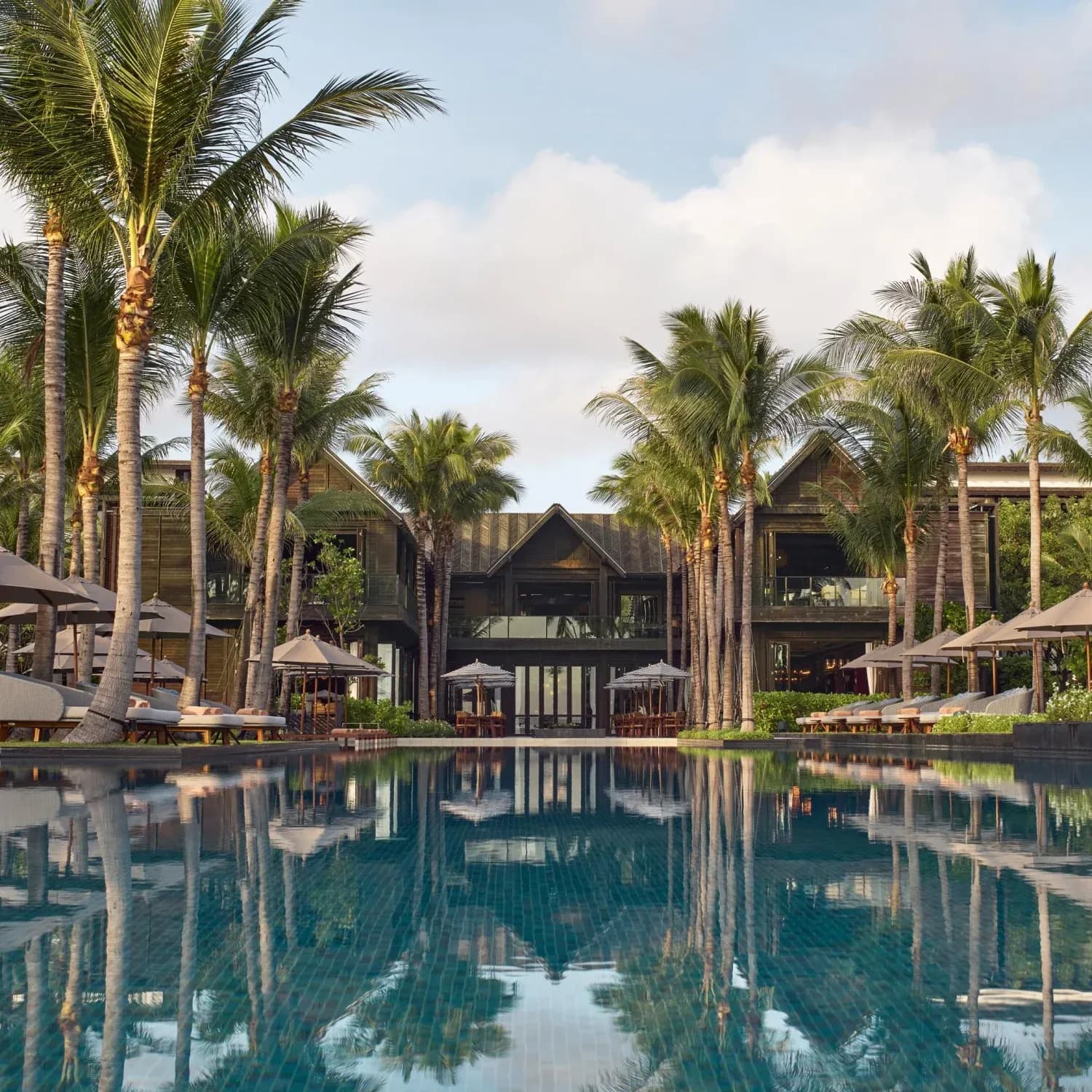 Ultimate Guide To IHG One Rewards