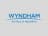 wyndham