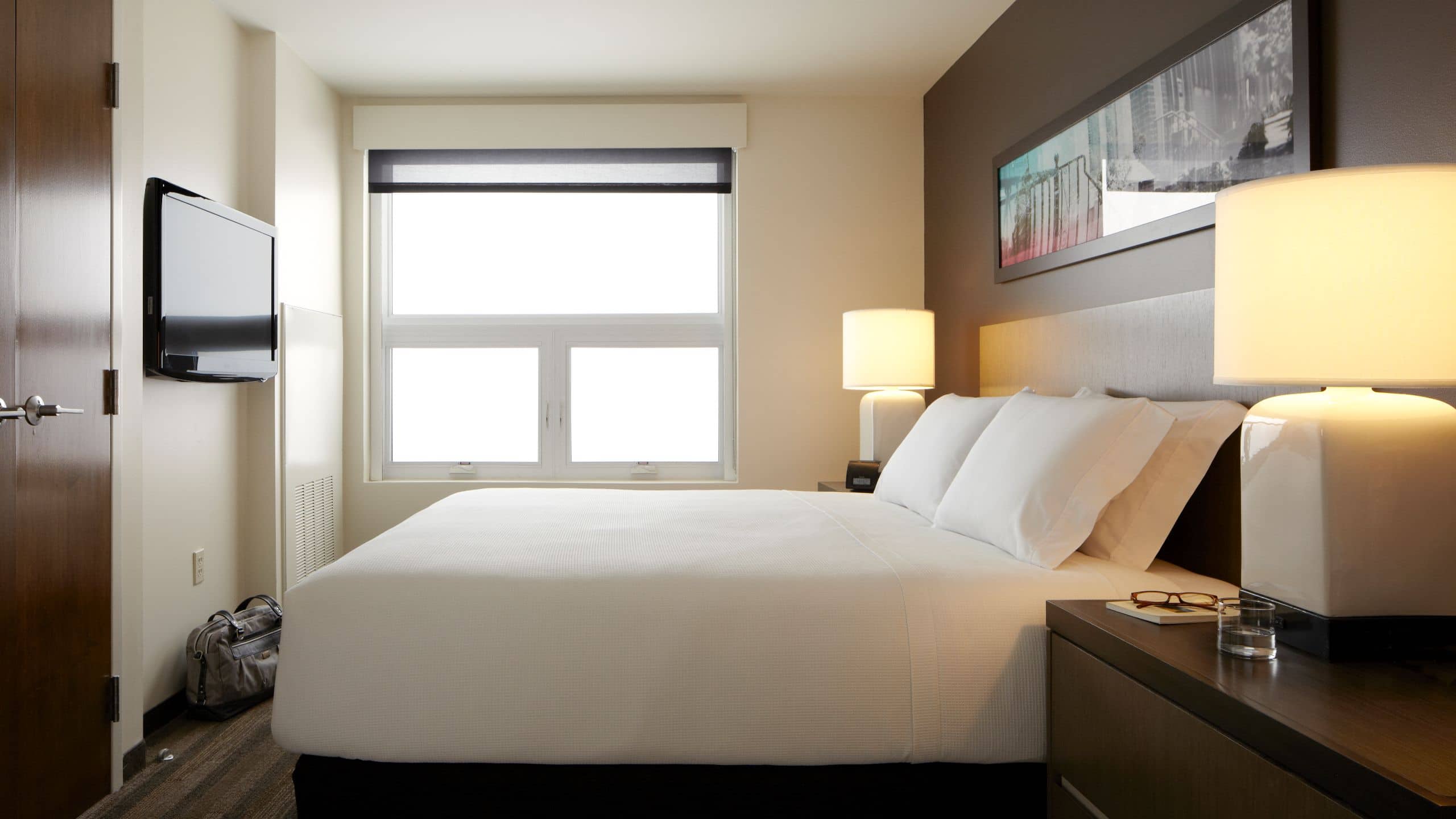 Hyatt House Dallas/Las Colinas - Image 5