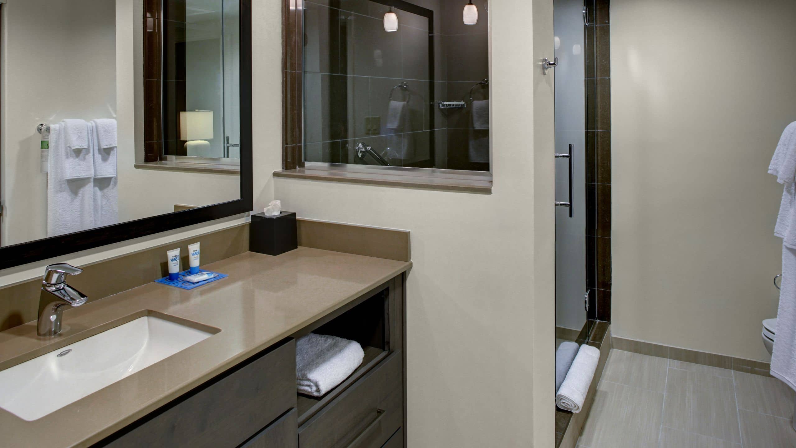 Hyatt House Atlanta/Cobb Galleria - Image 4