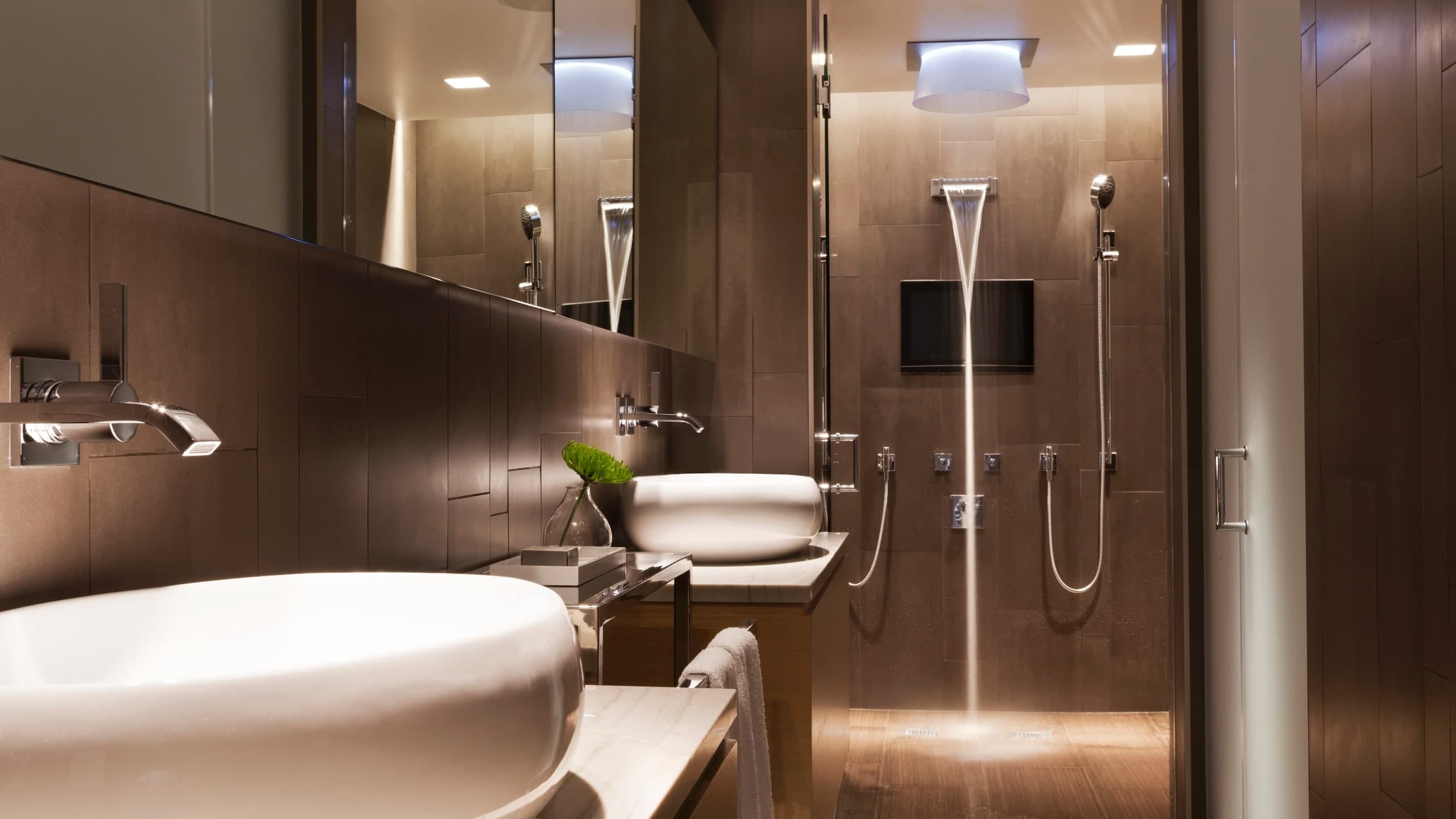Palm Suite - Image 3