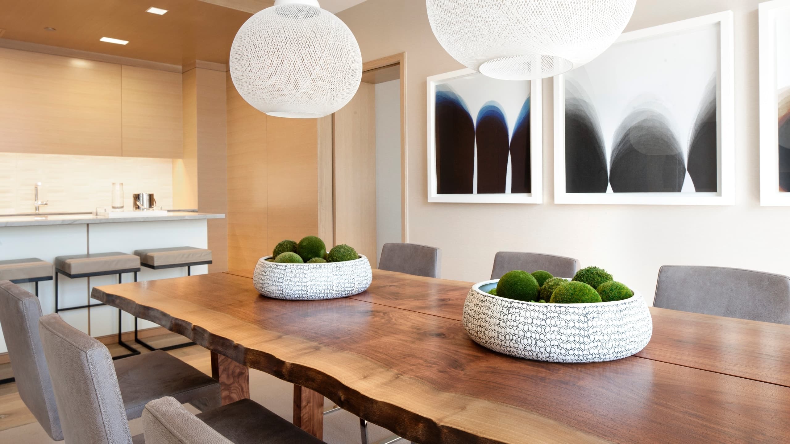 Palm Suite - Image 4