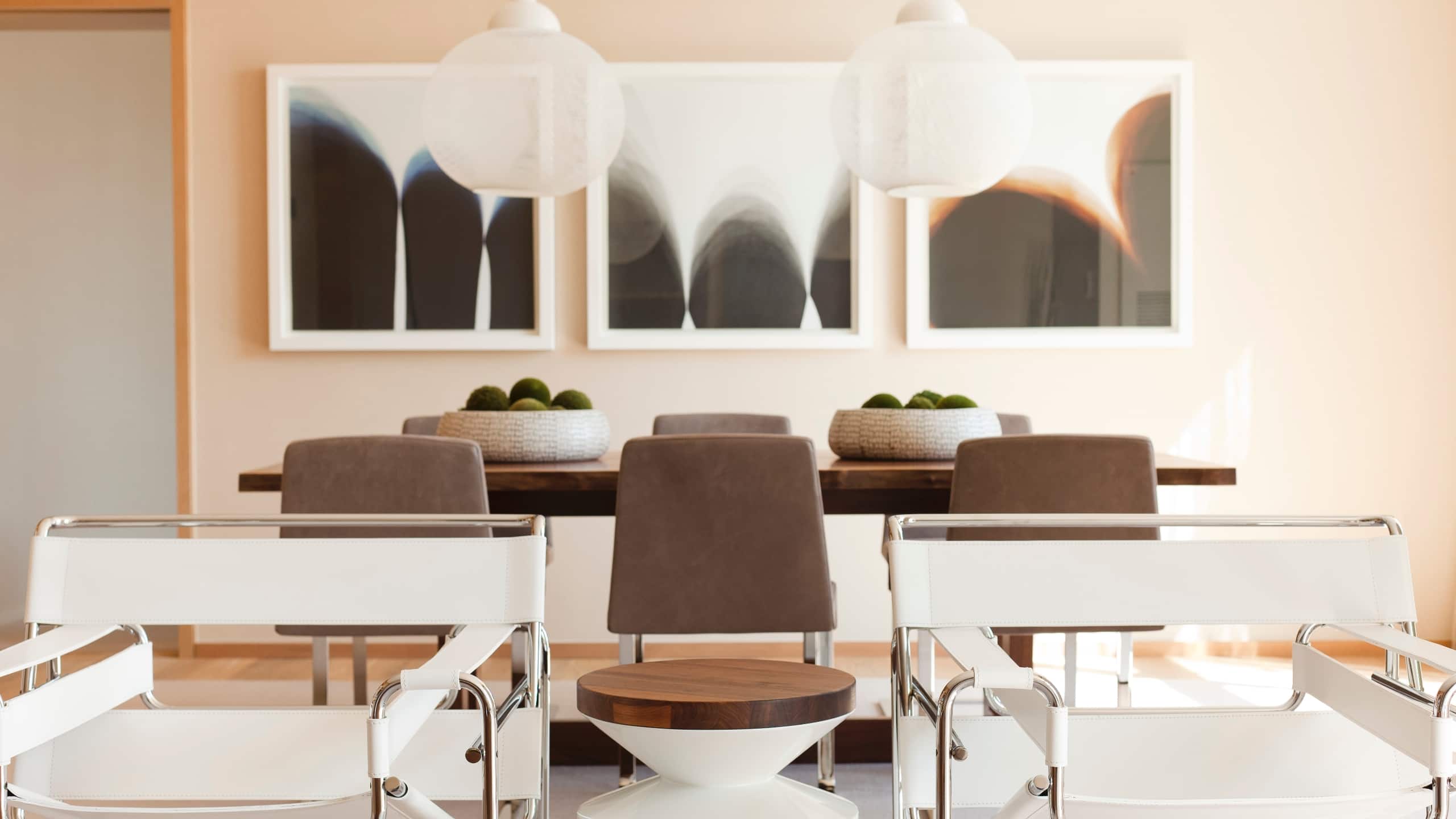 Palm Suite - Image 5