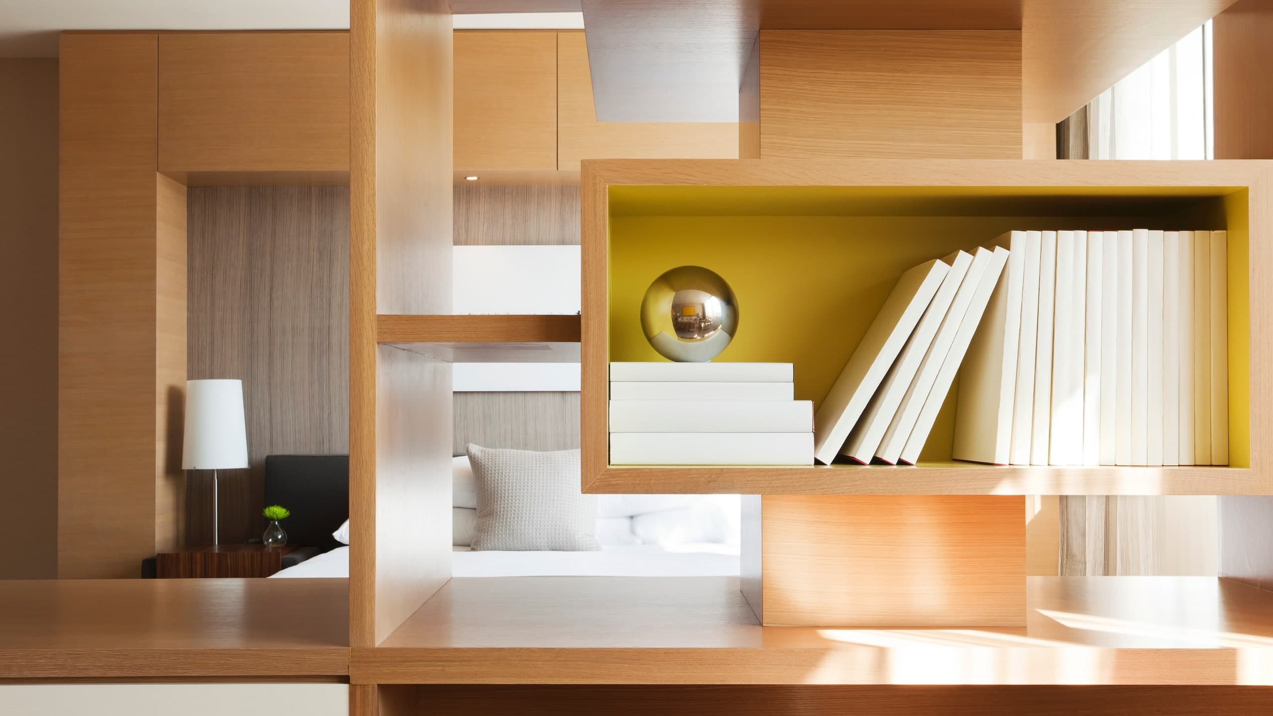 Palm Suite - Image 6