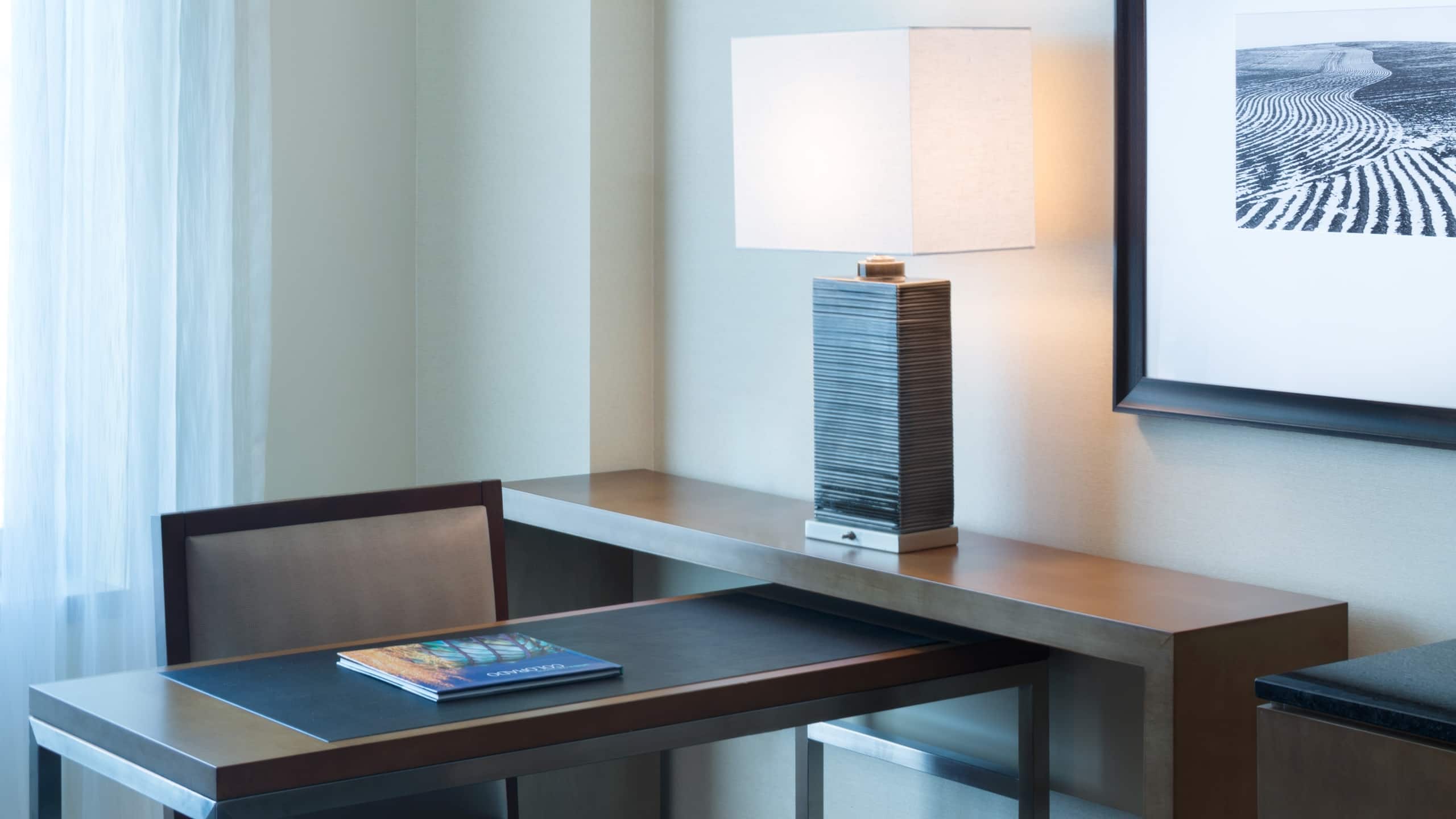 Hyatt Regency Denver at Colorado Convention Center - Image 3