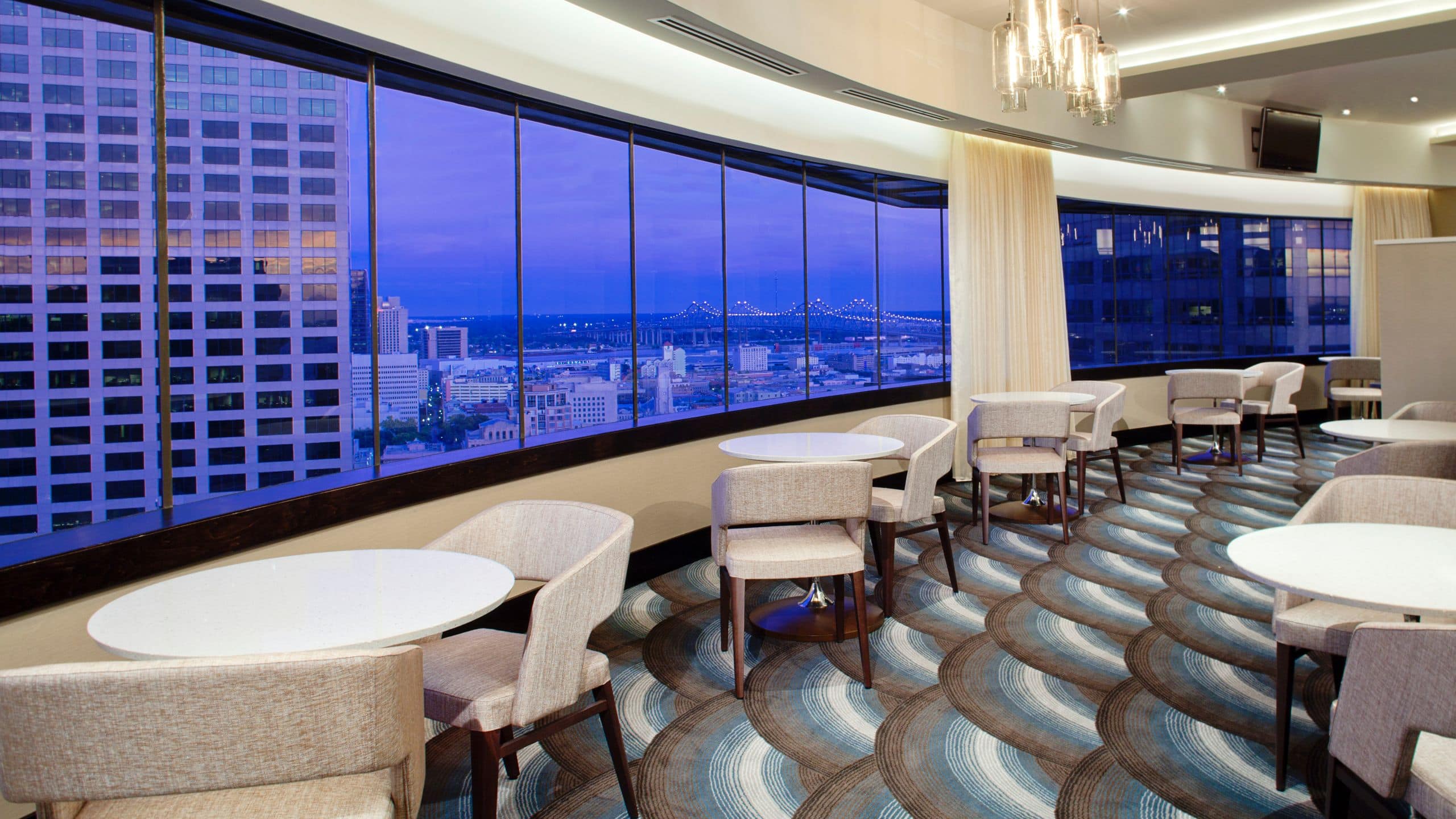 Hyatt Regency New Orleans - Image 4