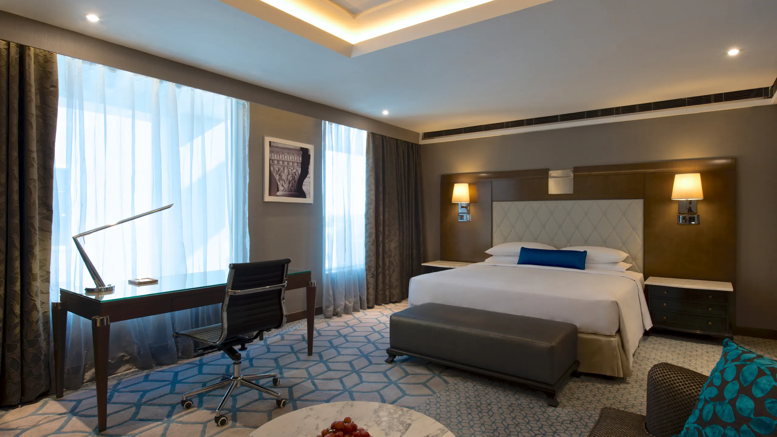 Regency Suite King - Image 1