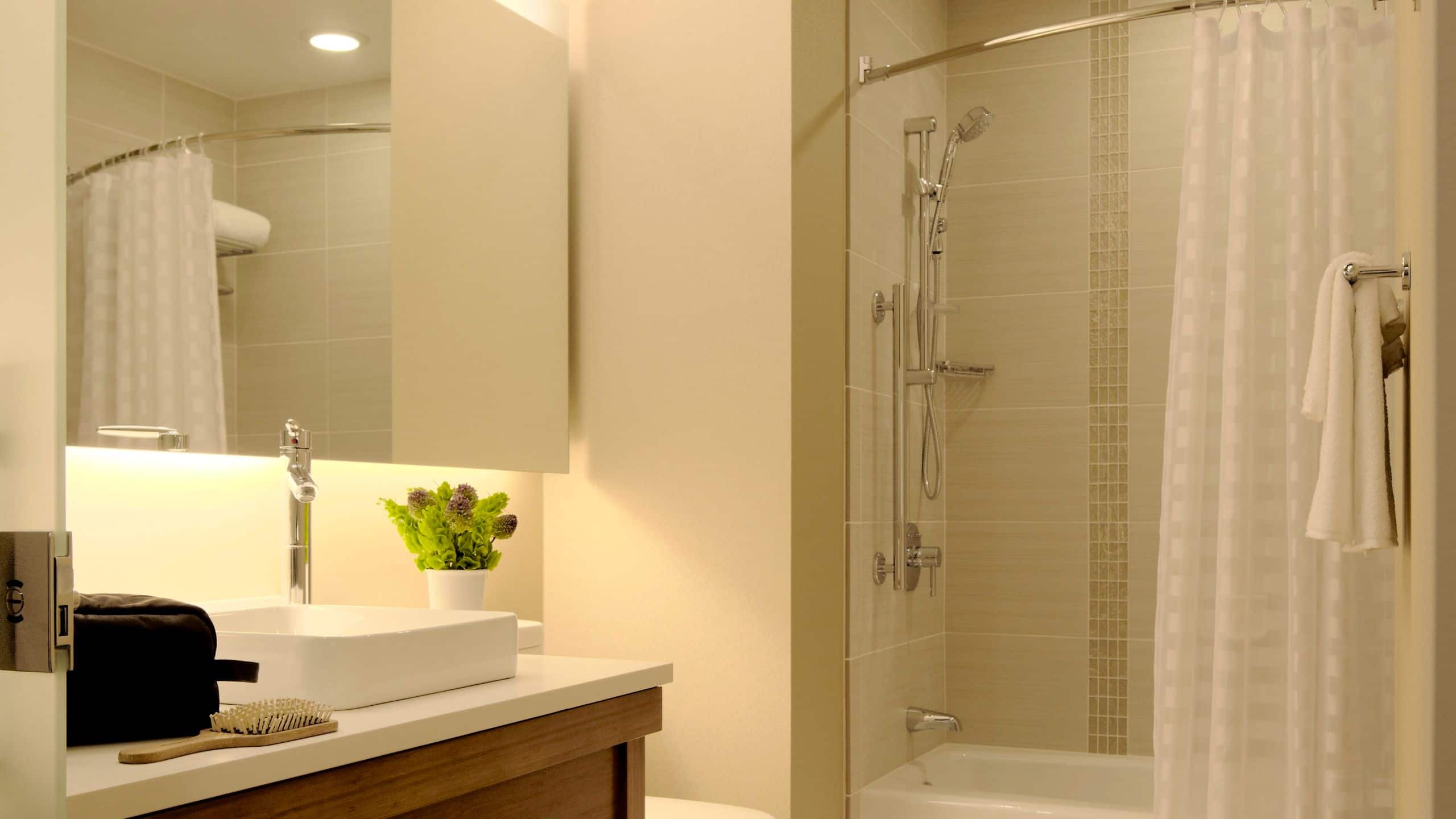 Hyatt Place Titusville / Kennedy Space Center - Image 3