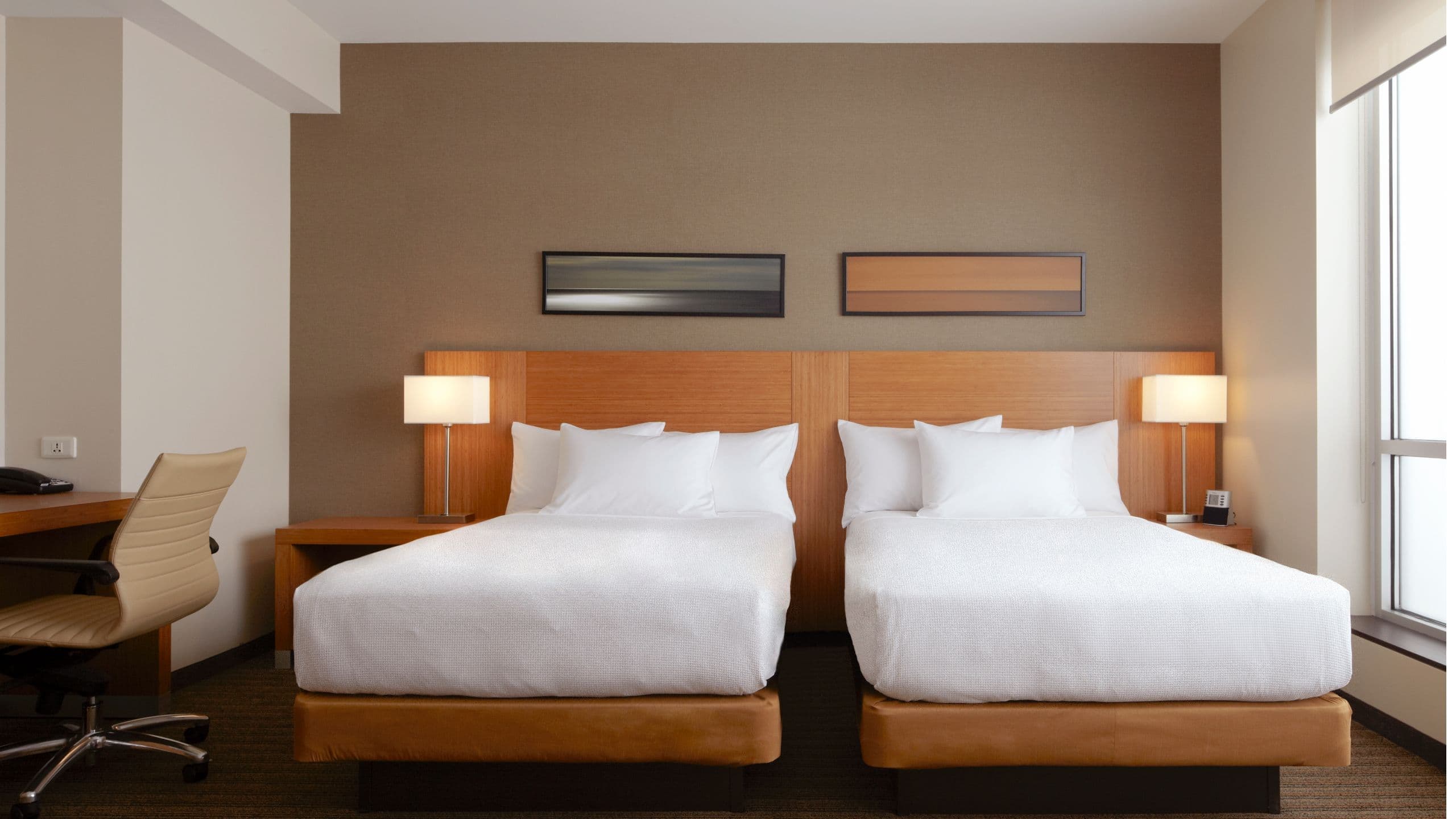 Hyatt Place Greensboro / Downtown - Image 3