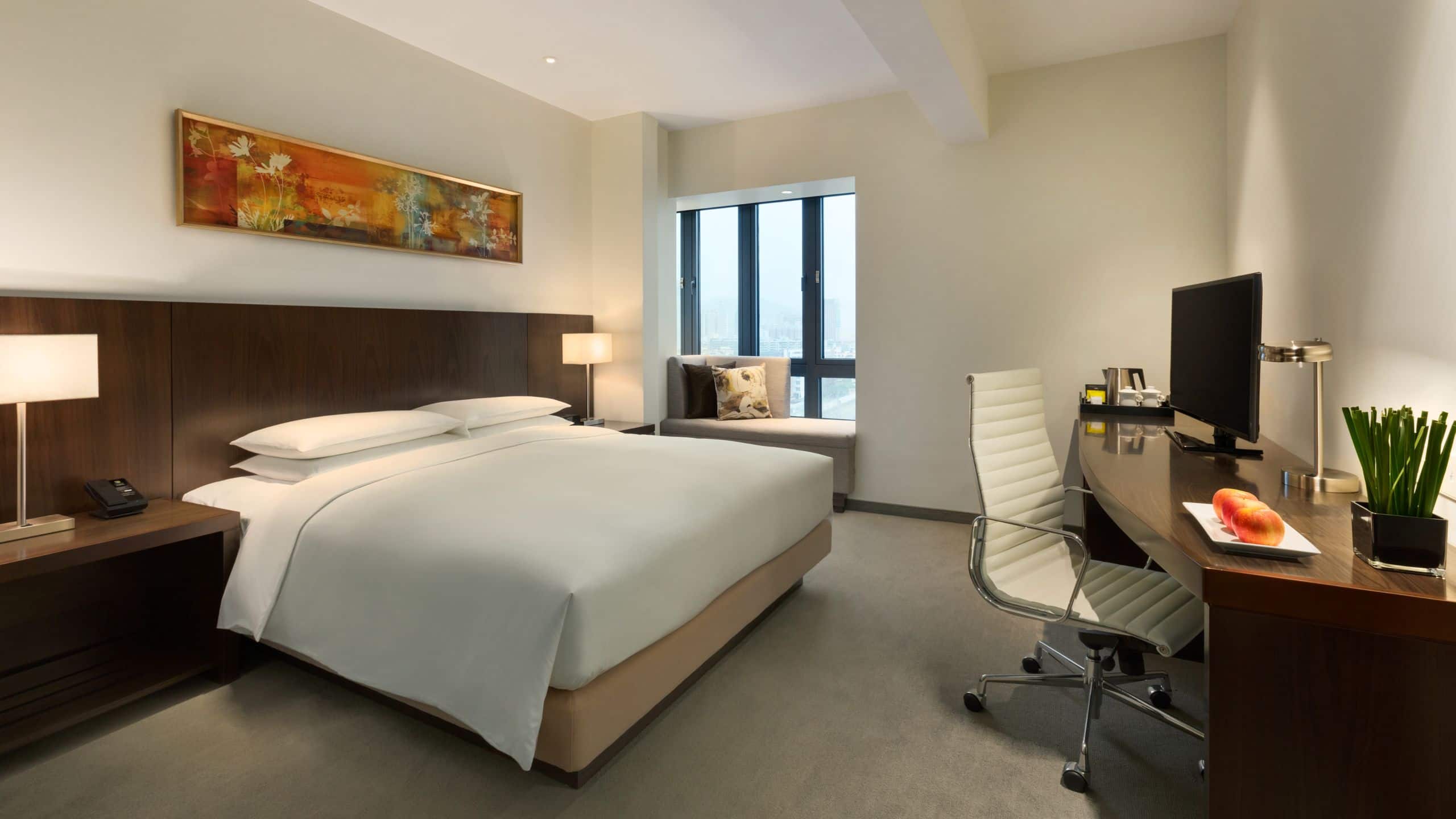 King (No Sofa Bed) - Image 1