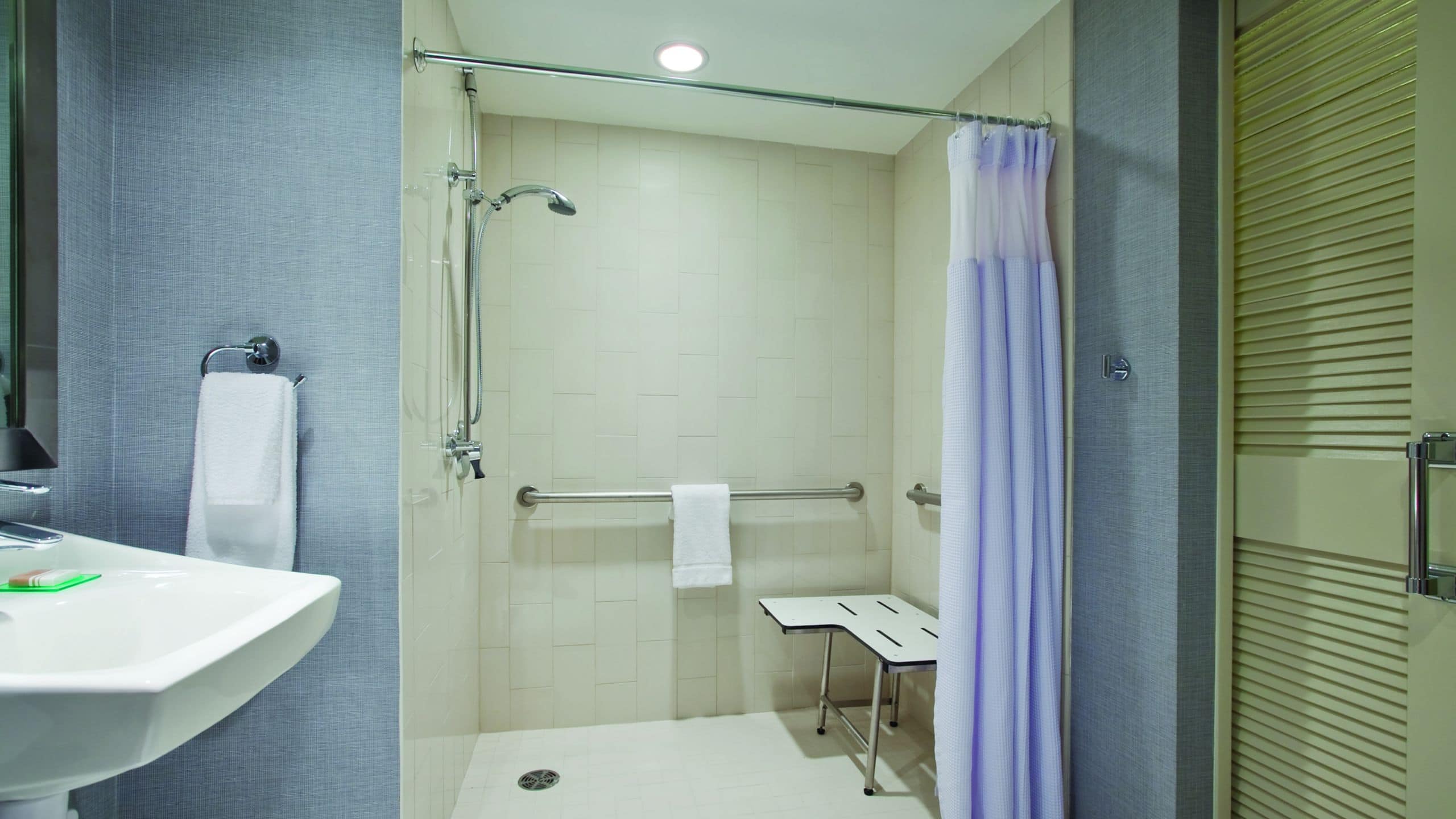 Hyatt Place San Jose/Downtown - Image 4