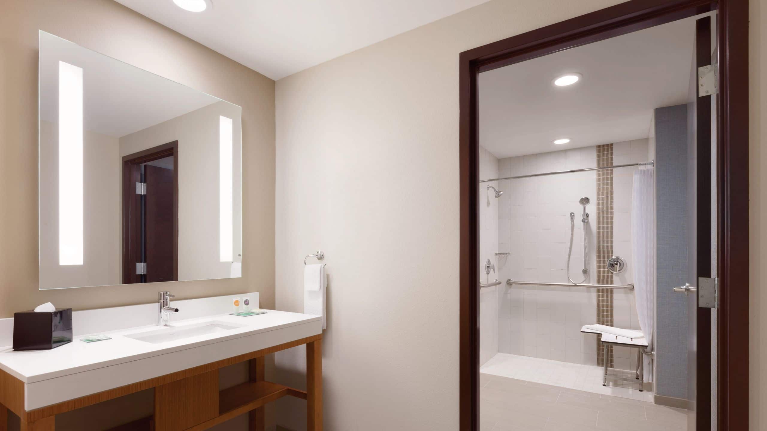 Hyatt Place St. Louis/Chesterfield - Image 4