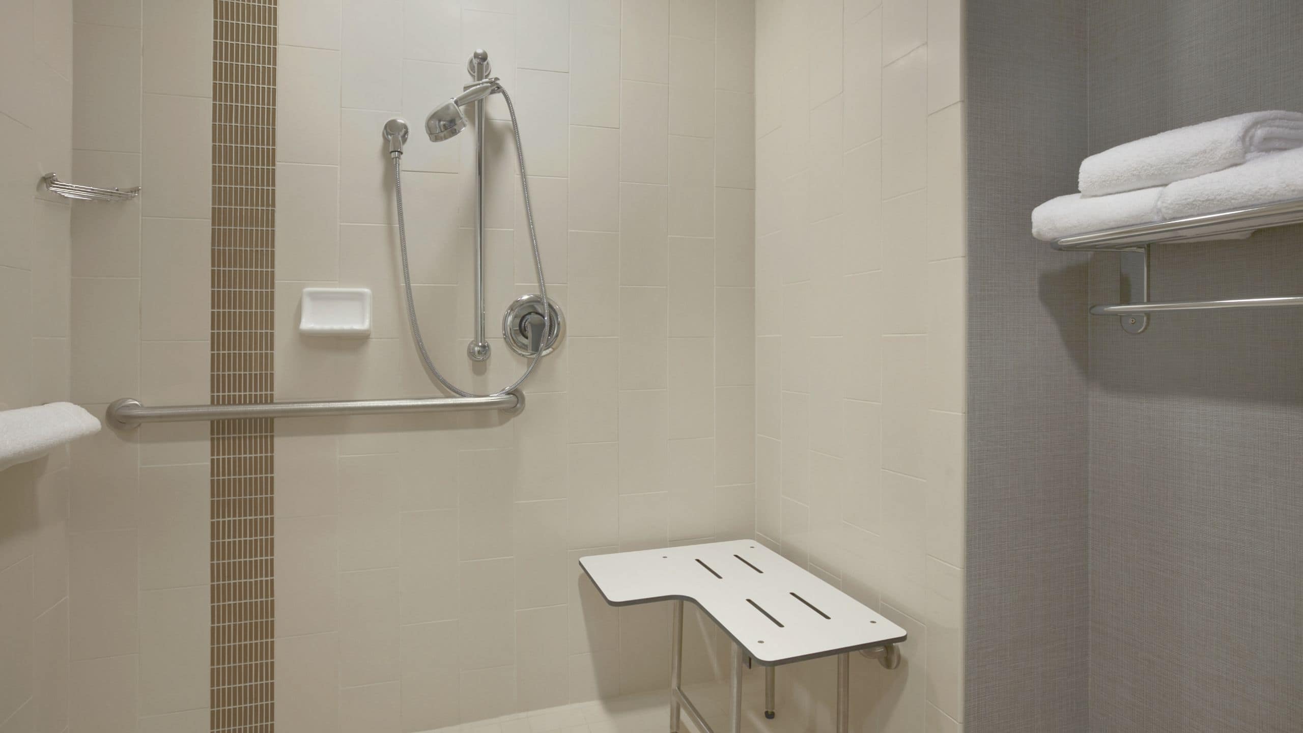 Hyatt Place Salt Lake City/Cottonwood - Image 5