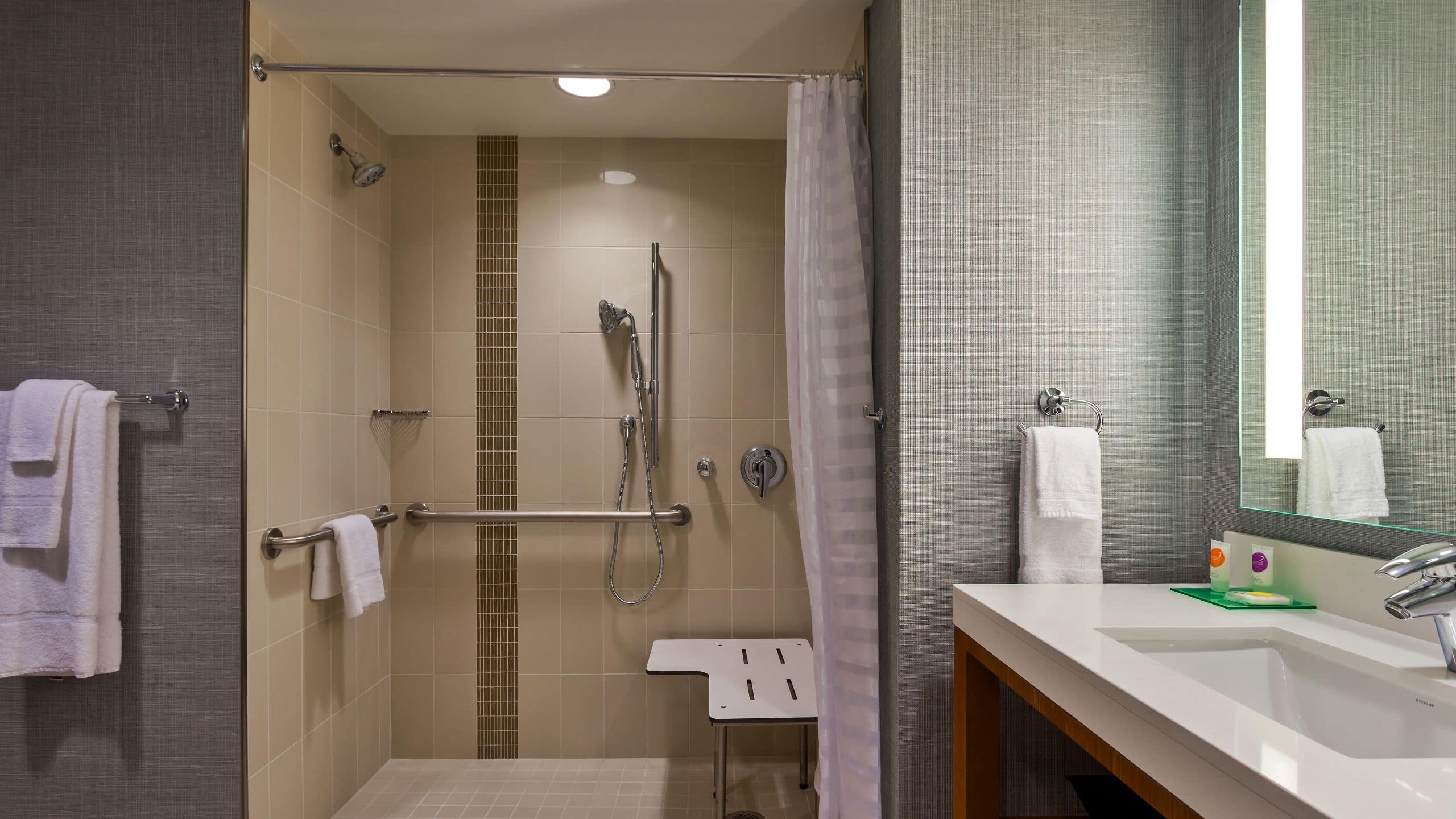 Hyatt Place Chicago/River North - Image 4