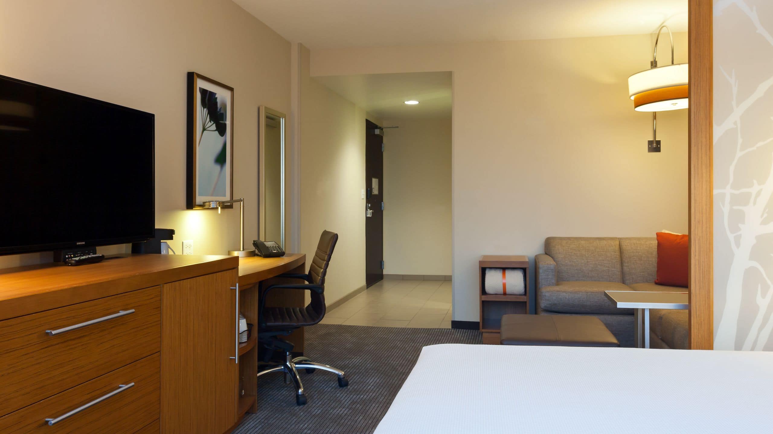 Hyatt Place Chicago/River North - Image 3