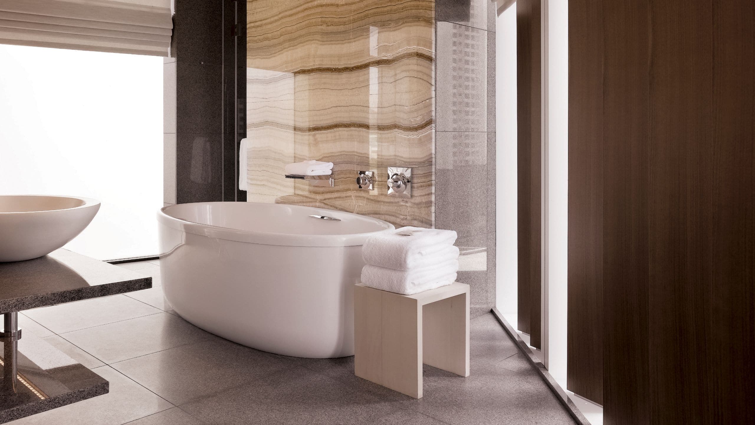 Family Suite - Image 5