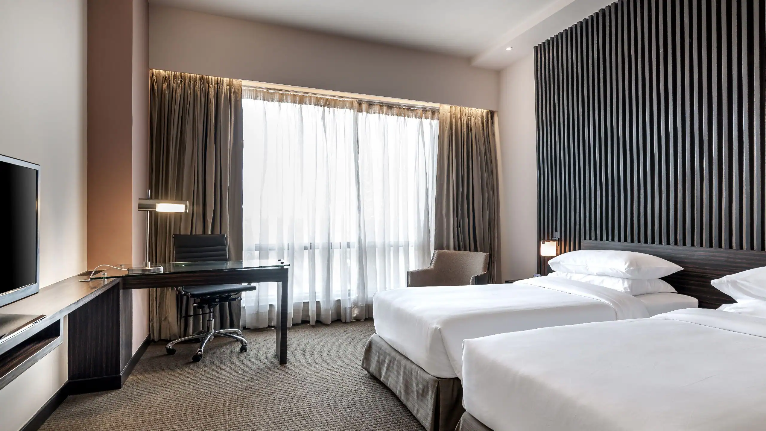 Hyatt Raipur - Image 3