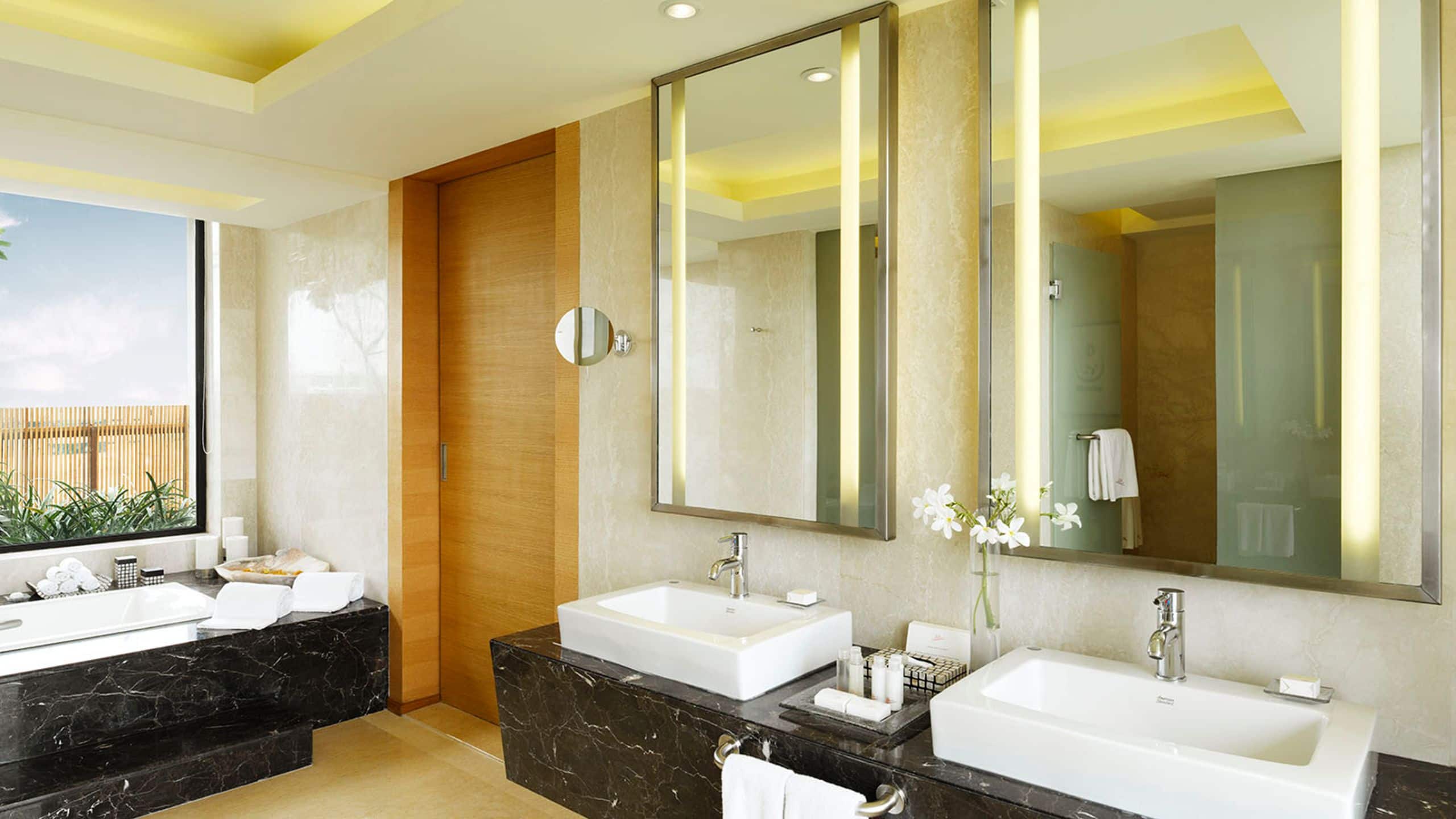 Hyatt Terrace Suite - Image 3