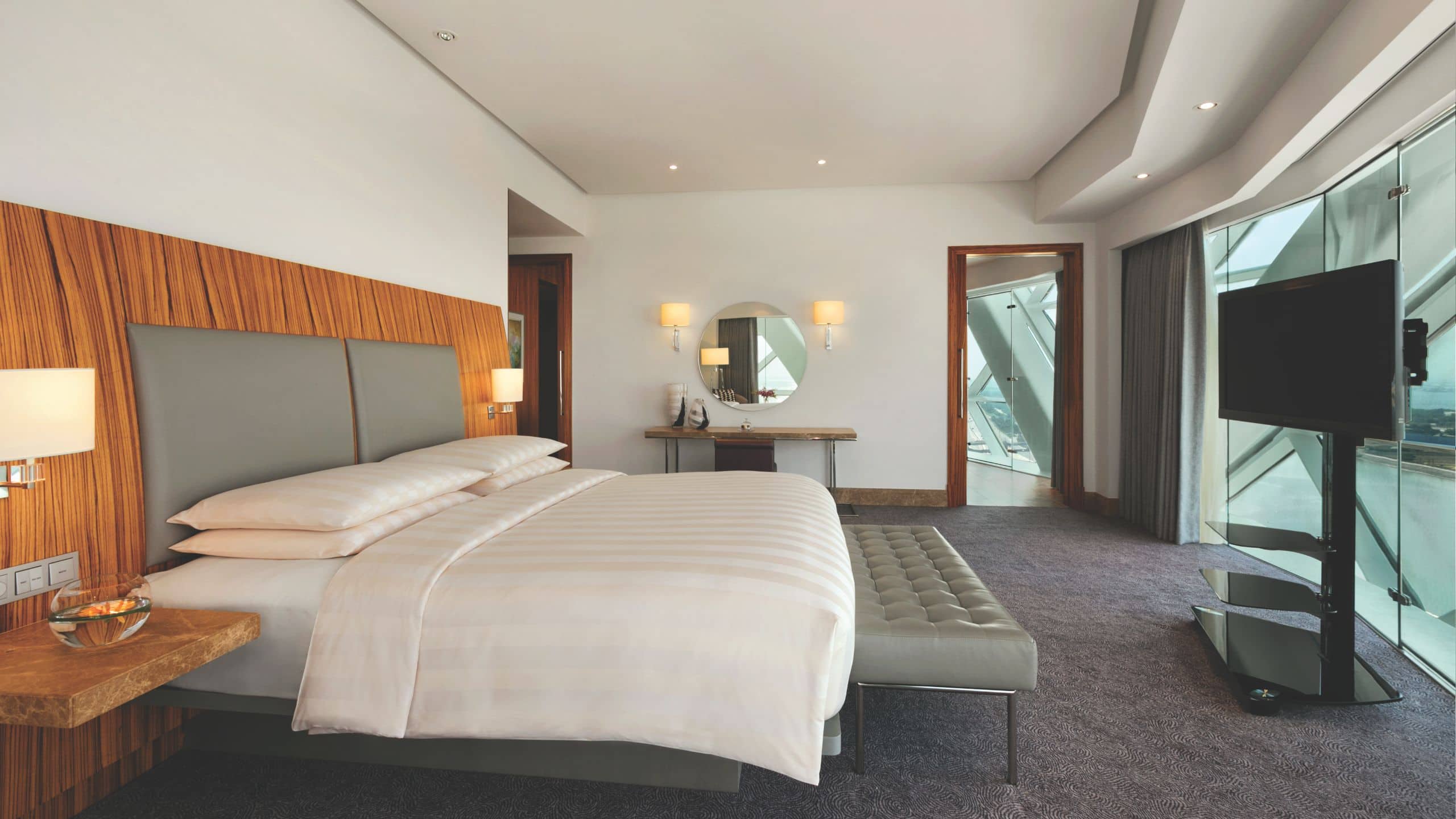 Capital Suite - Image 5