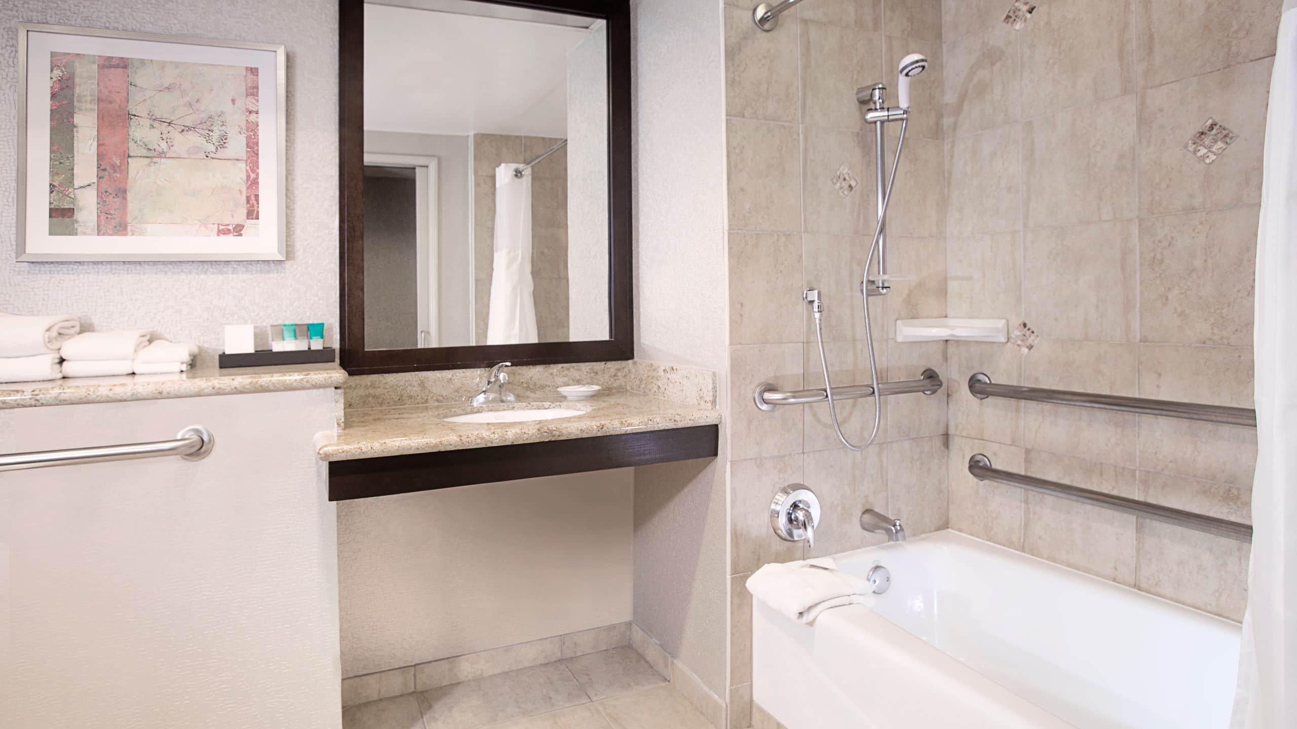 Hyatt Palm Springs - Image 3