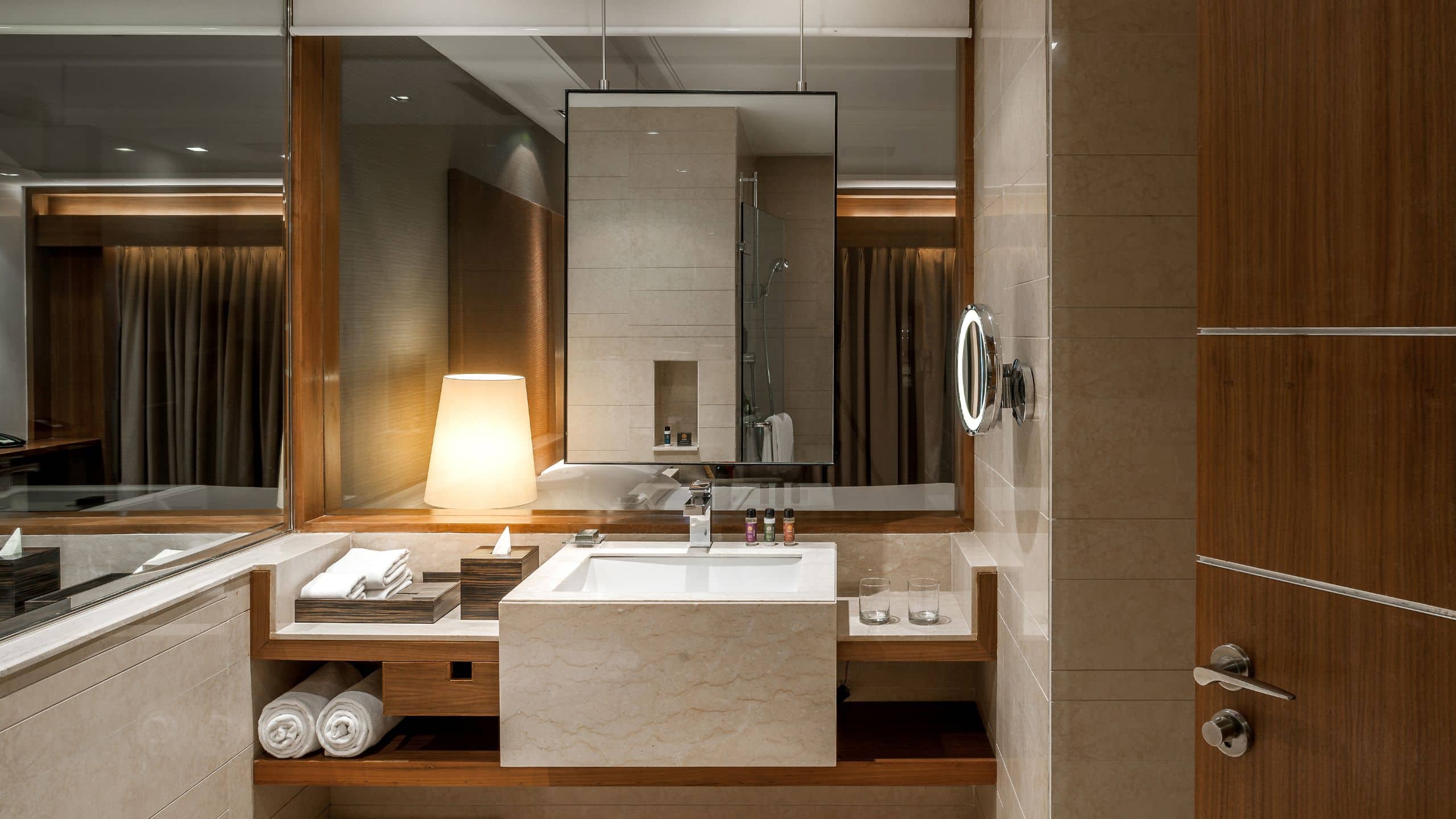 Hyatt Ahmedabad - Image 3