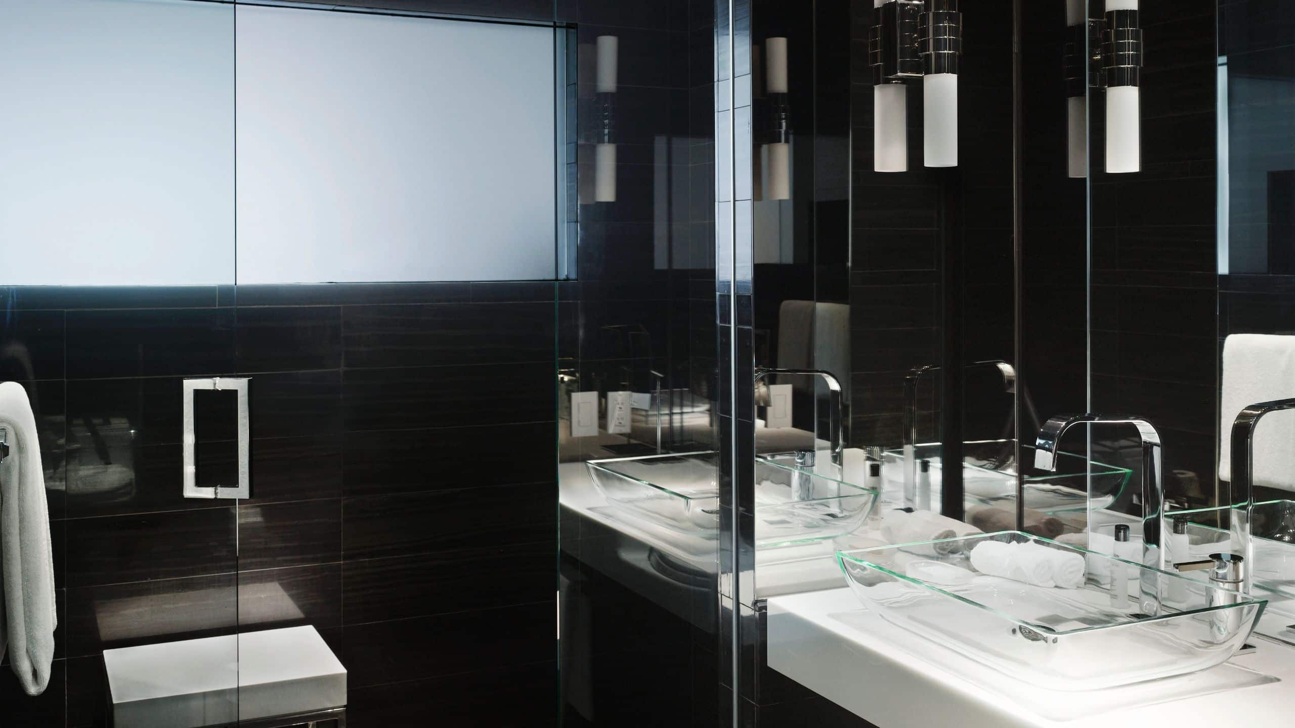 2 Double Beds - Image 3