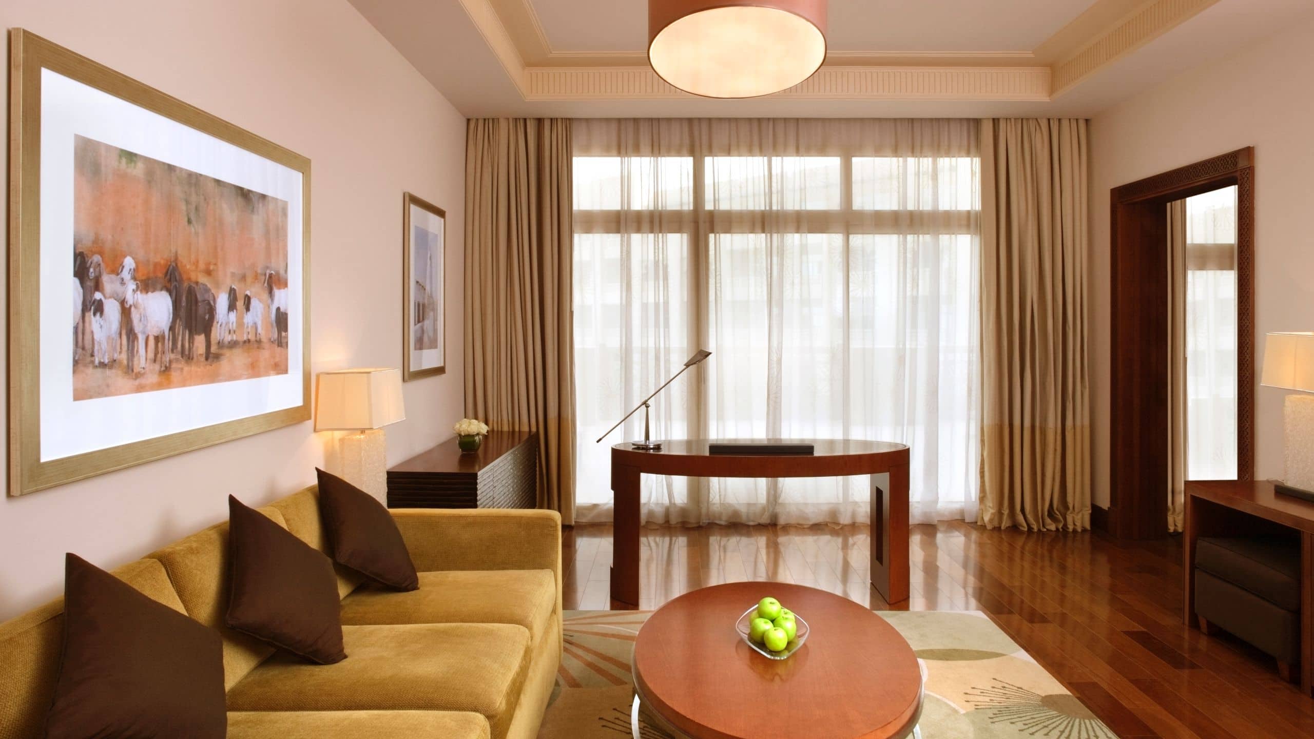 Grand Suite King - Image 5