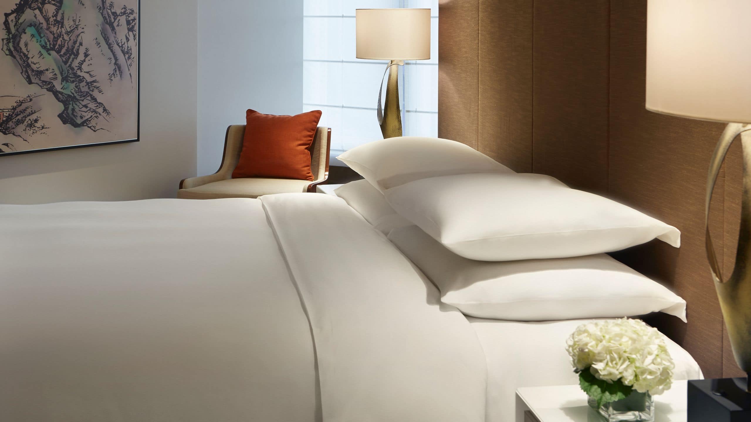 Grand Suite King - Image 2