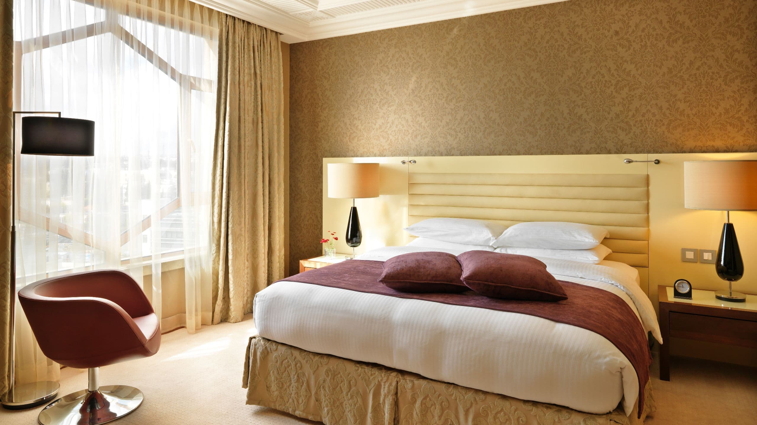 Grand Suite King - Image 5