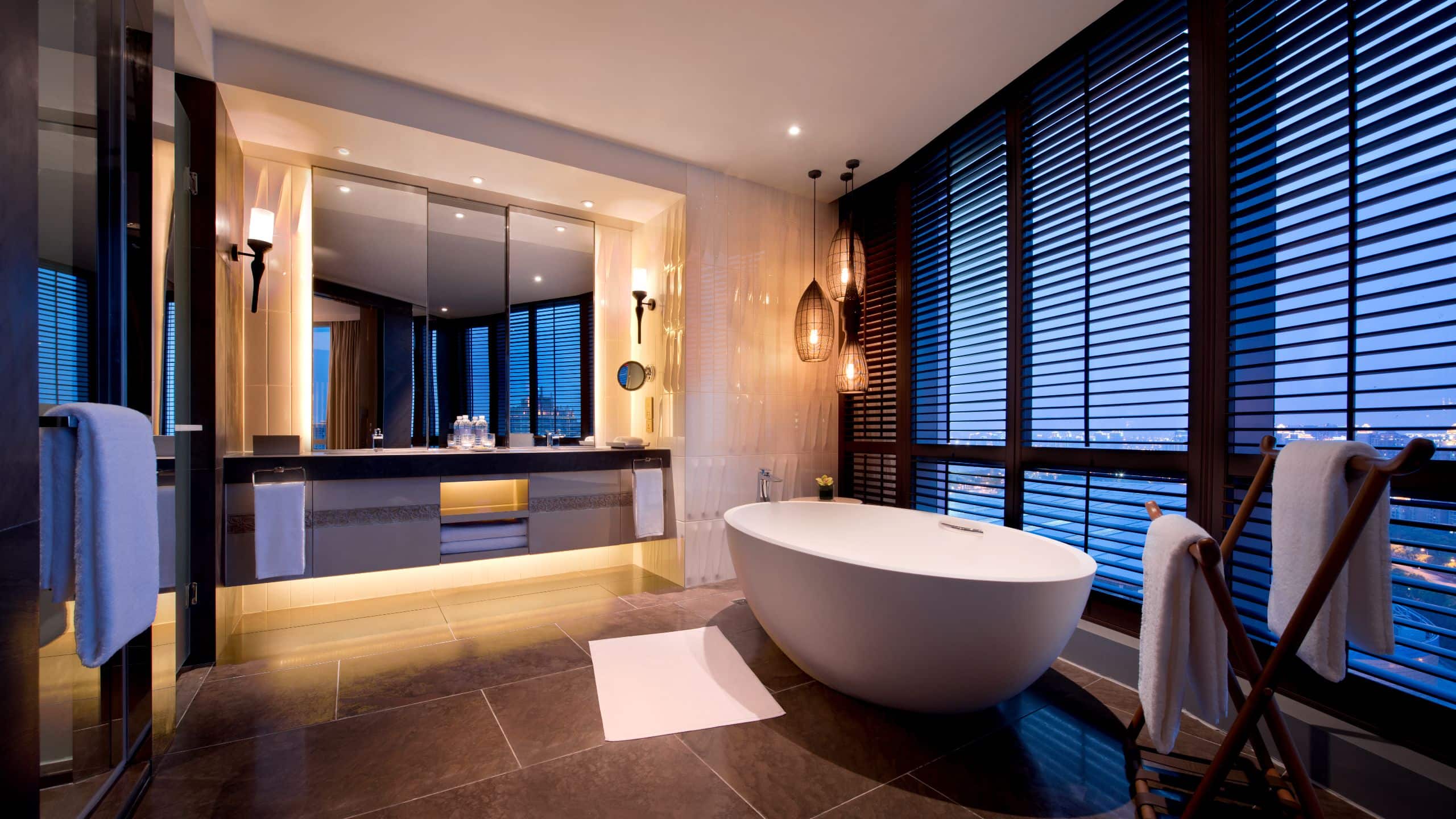 Regency Suite King - Image 3