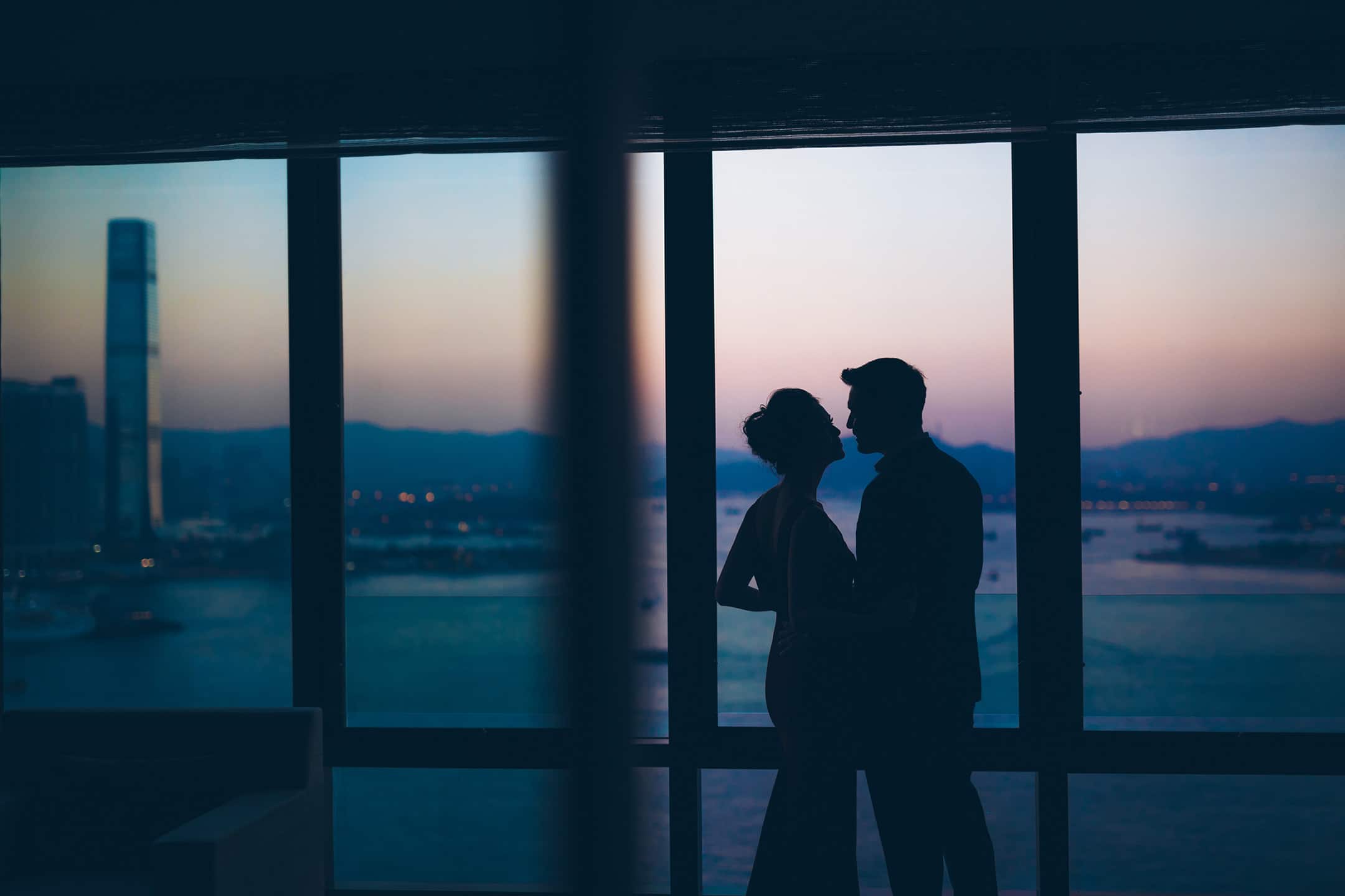 Grand Hyatt Playa del Carmen Resort - Image 3