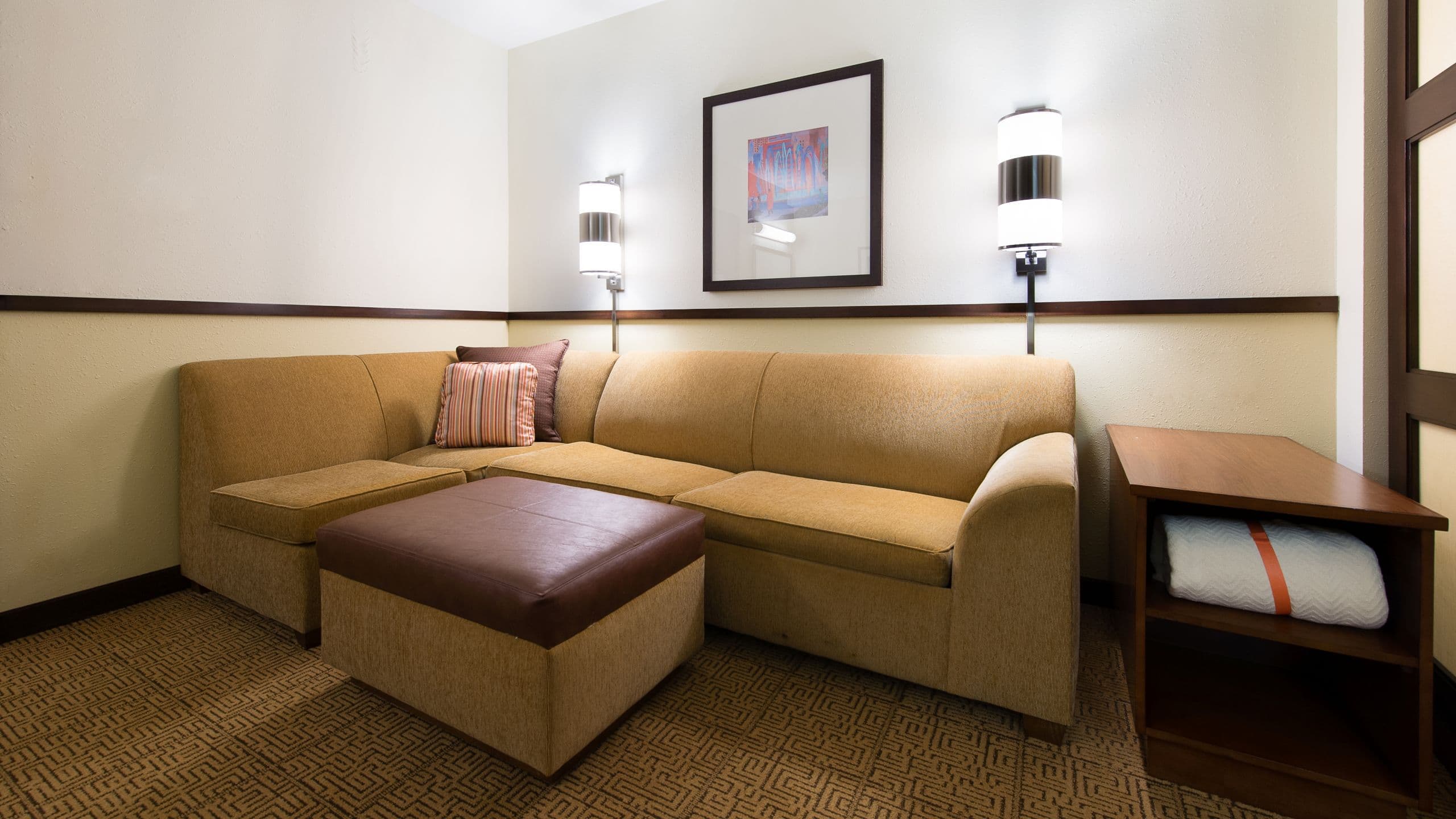 Hyatt Place Charleston Airport/Convention Center - Image 4