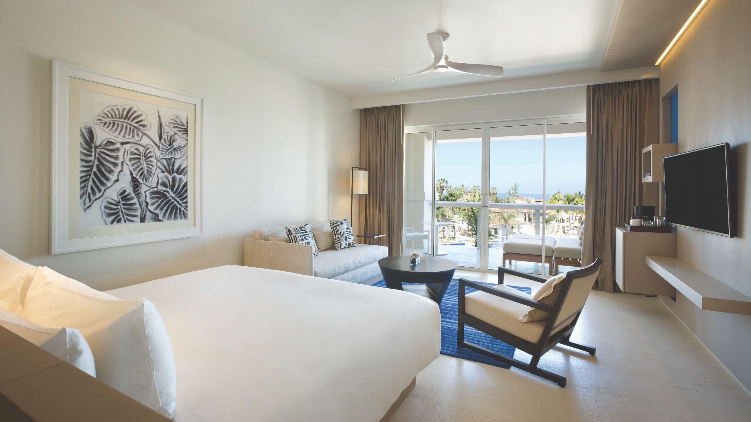 Hyatt Zilara Rose Hall - Image 2