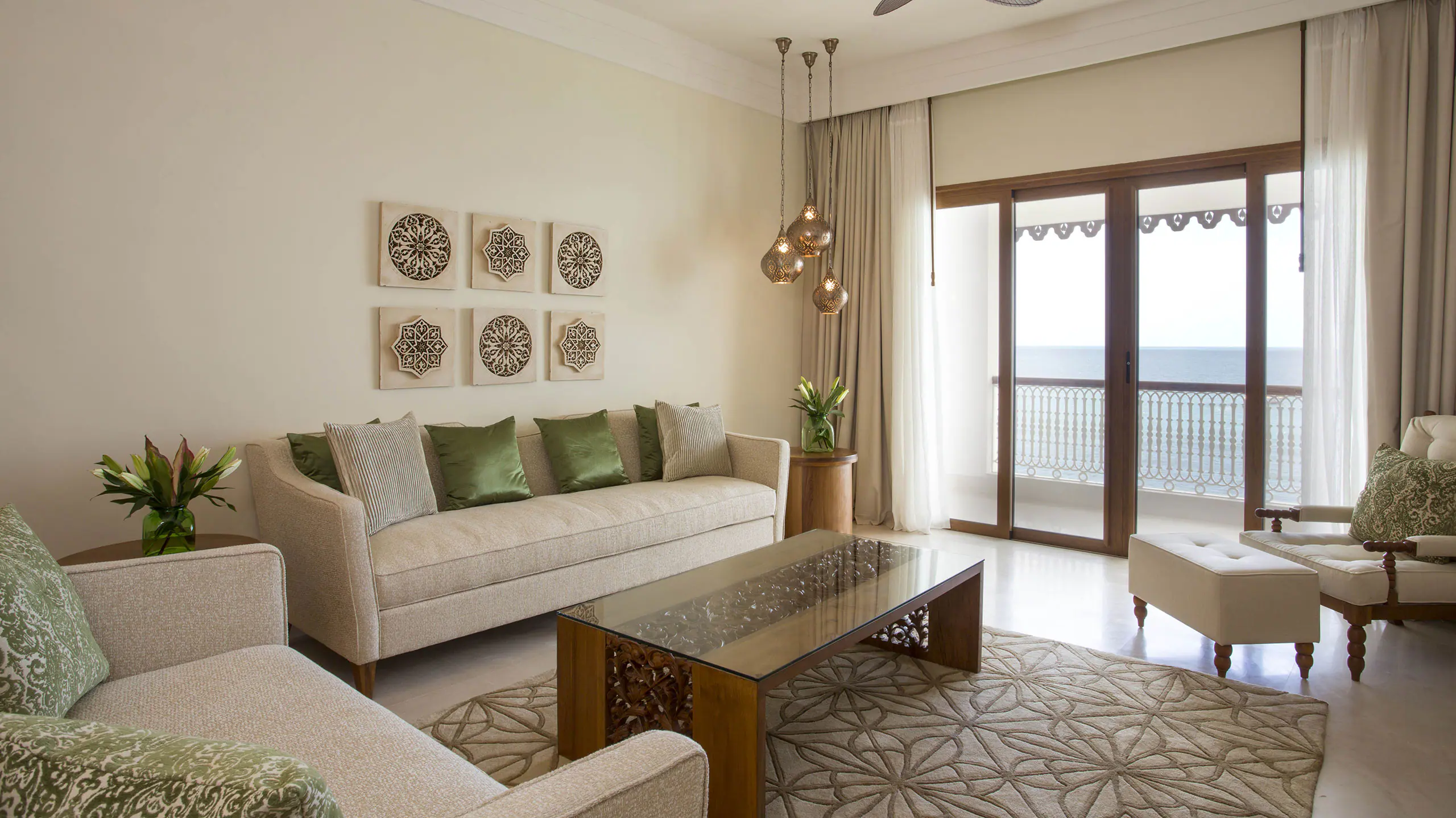 Park Suite King - Image 3