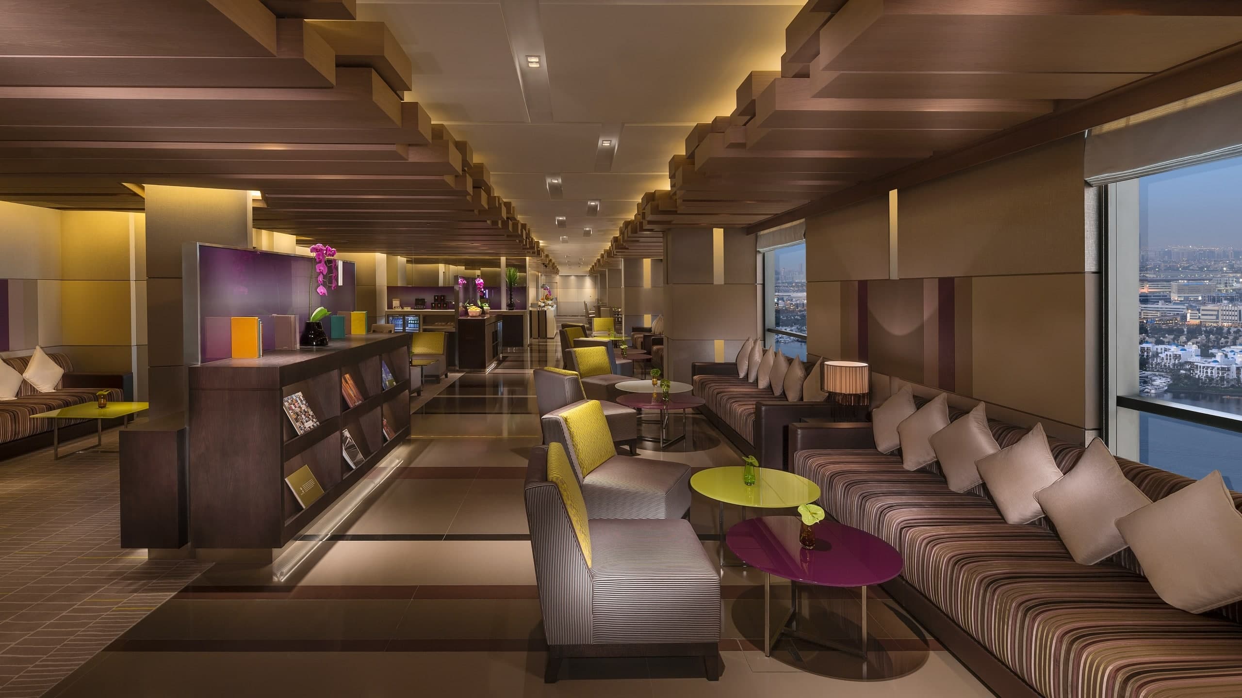 Regency Suite King - Image 4