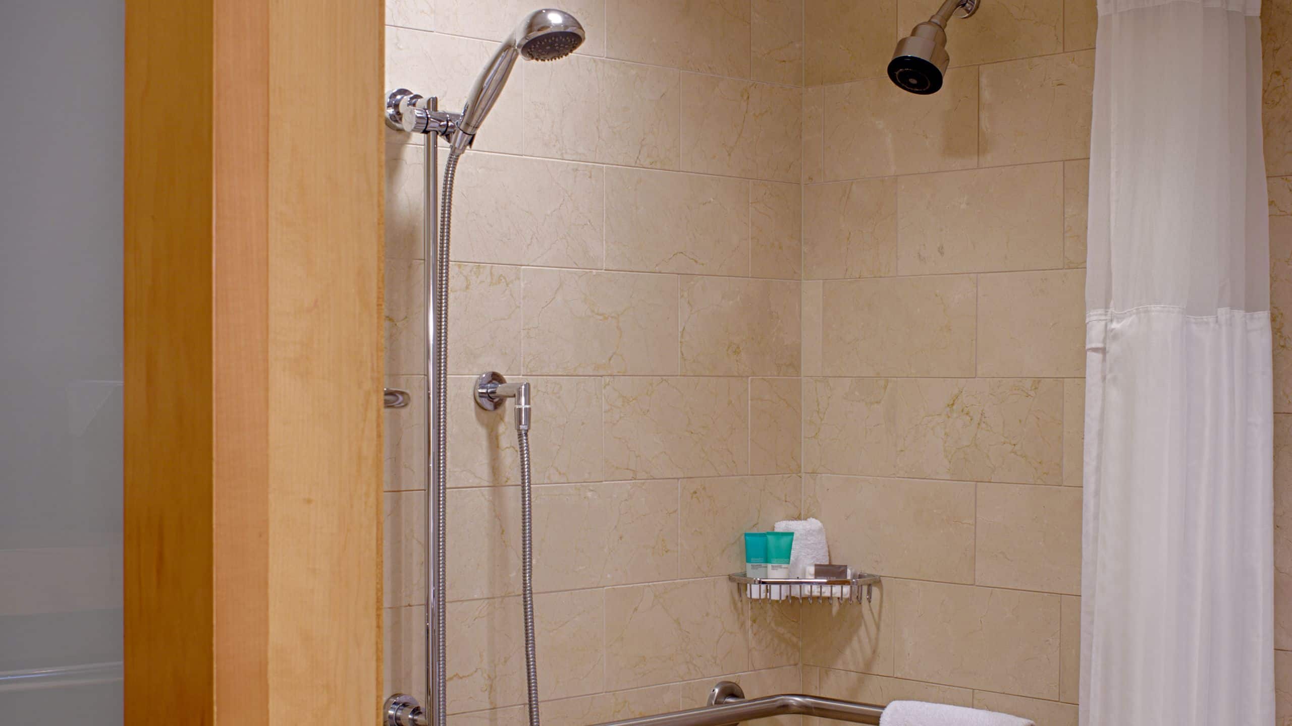 Hyatt Regency Santa Clara - Image 4