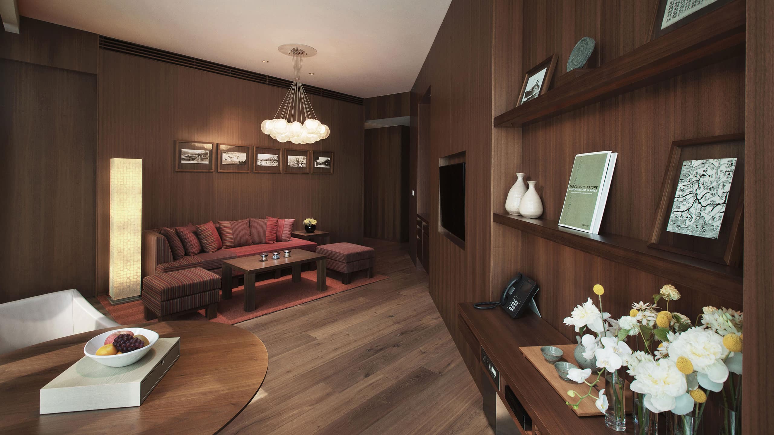 Family Suite - Image 3