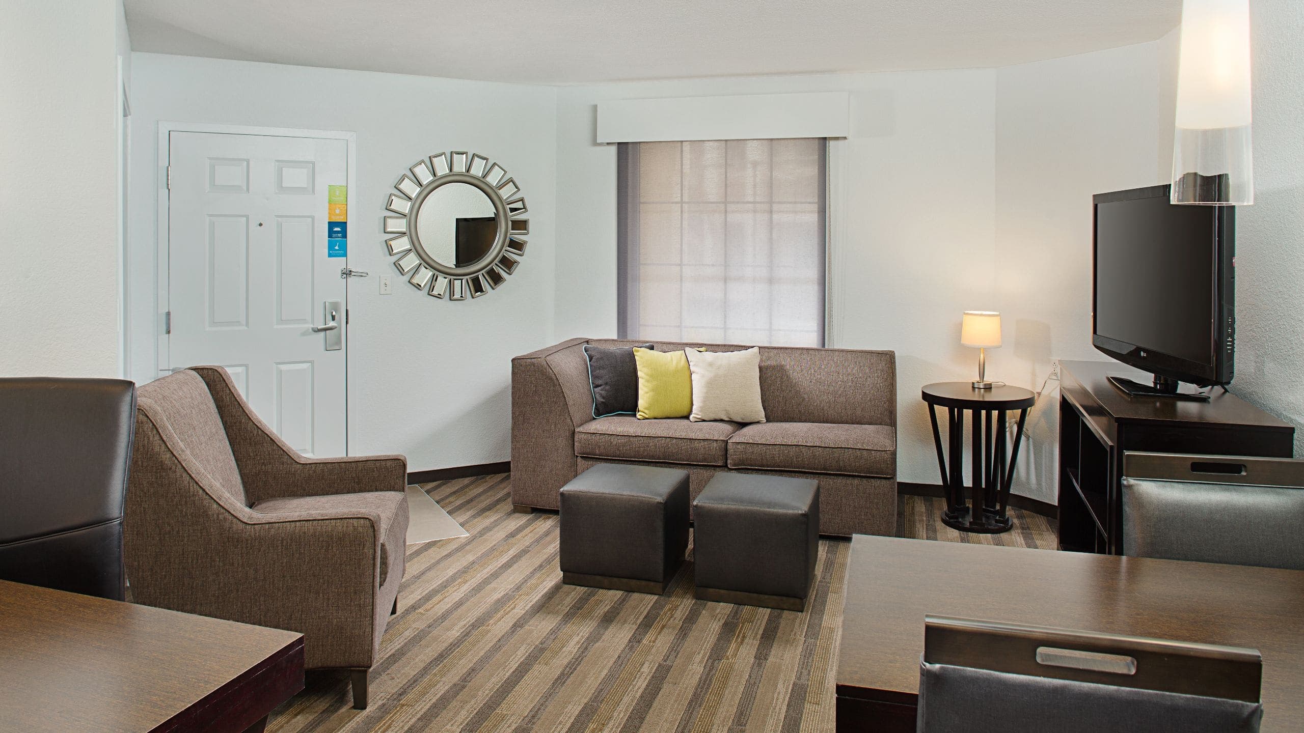 Hyatt House Mt. Laurel - Image 3