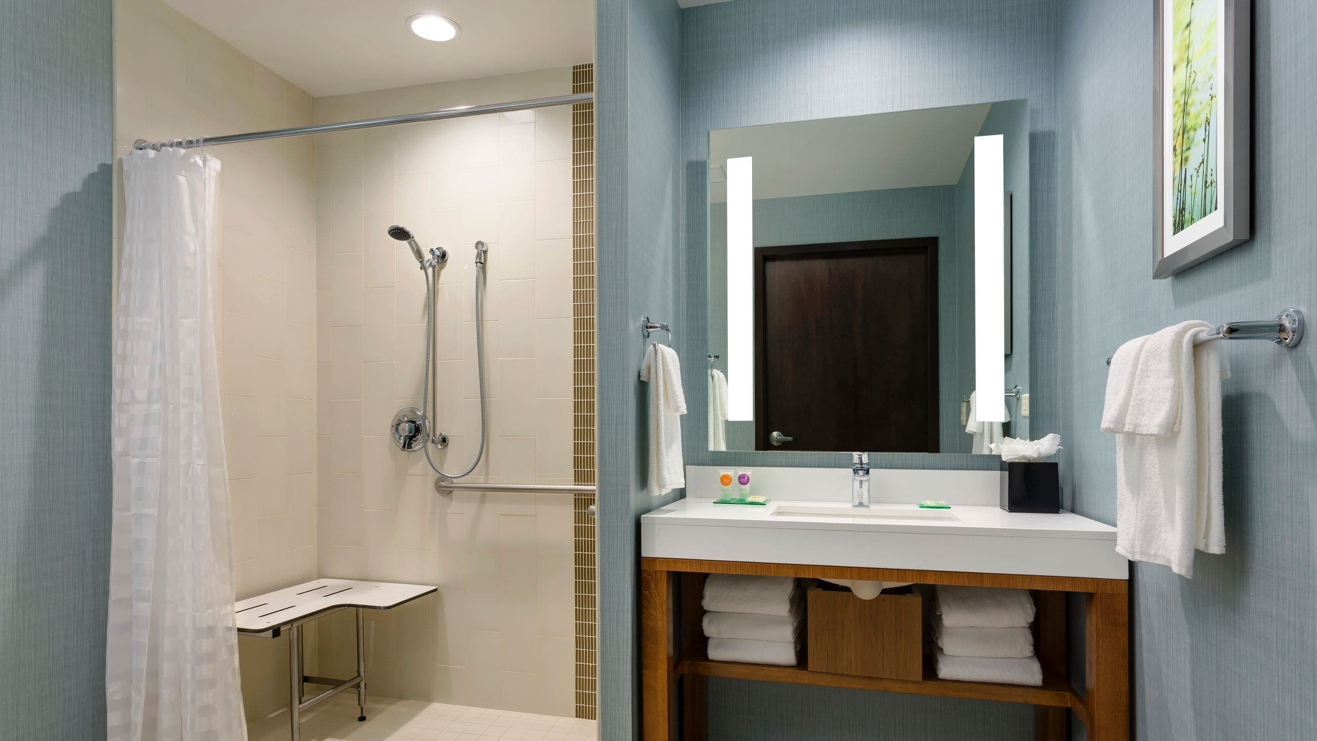 Hyatt Place Chicago/Downtown-The Loop - Image 4