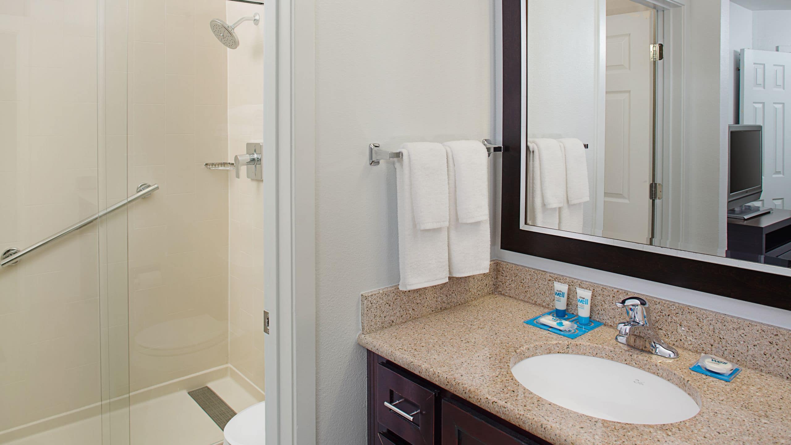 Hyatt House Dallas/Las Colinas - Image 4