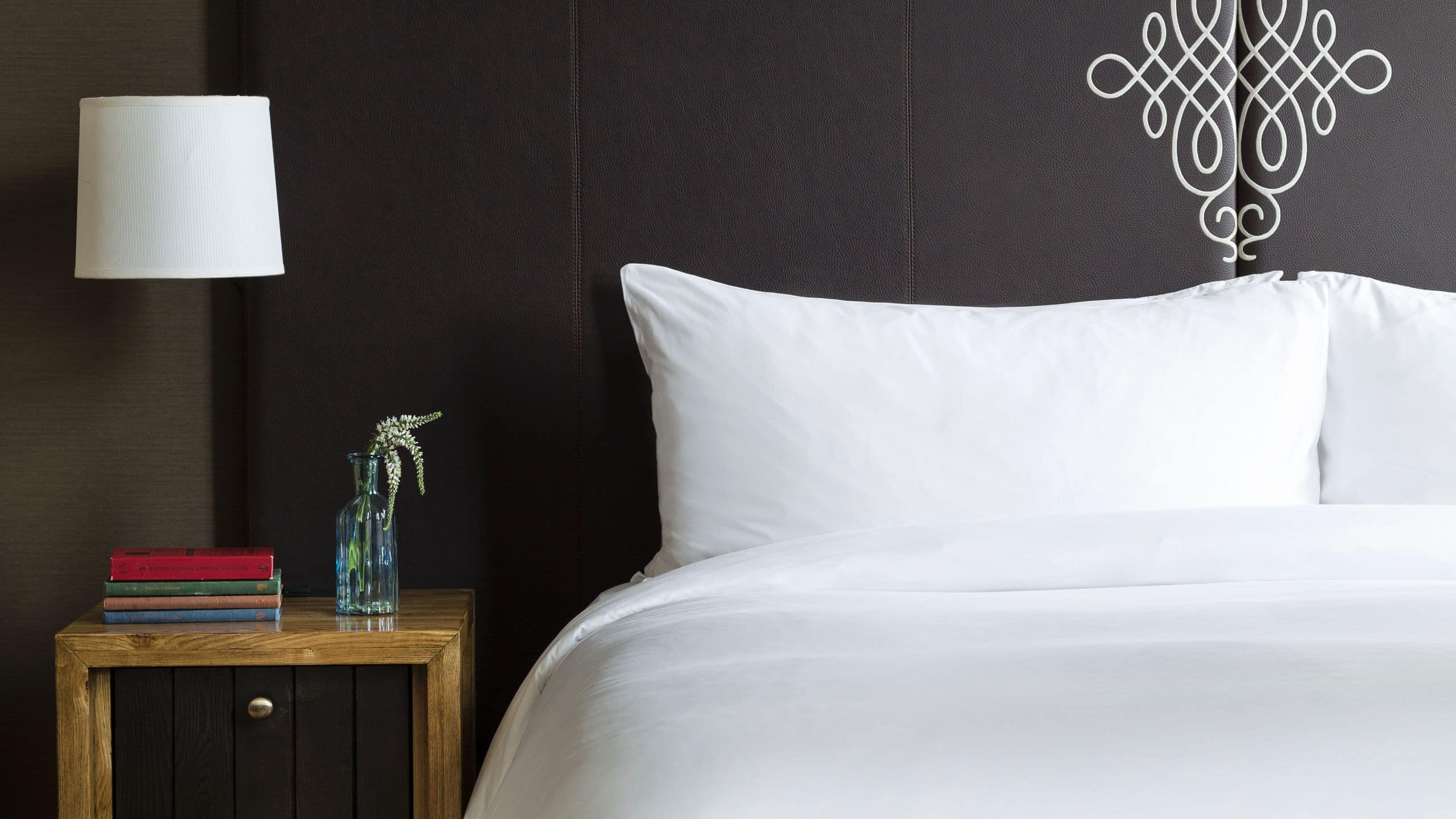 Andaz Napa - Image 2